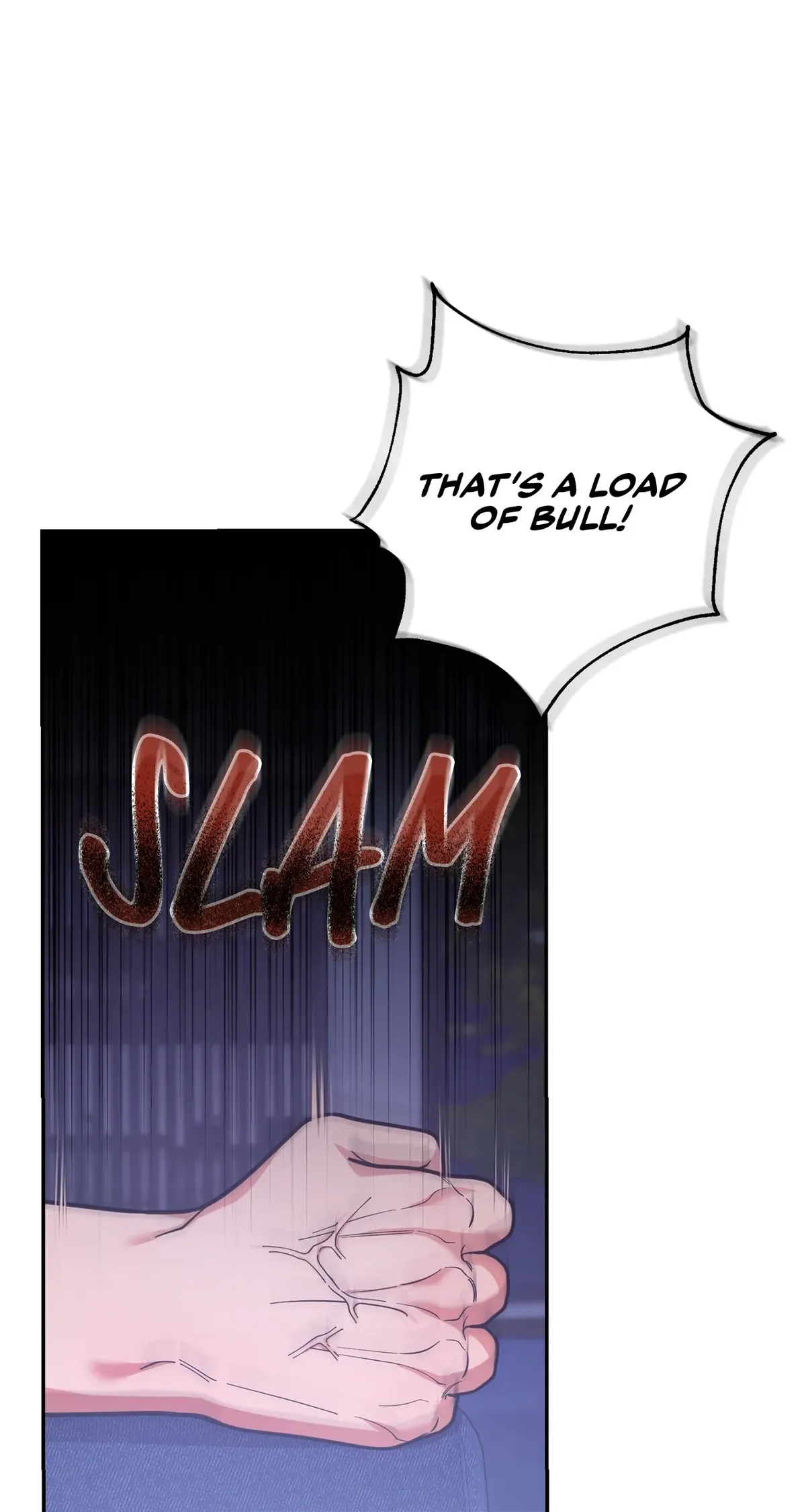 Lustfully Chapter 35 Online - página 62