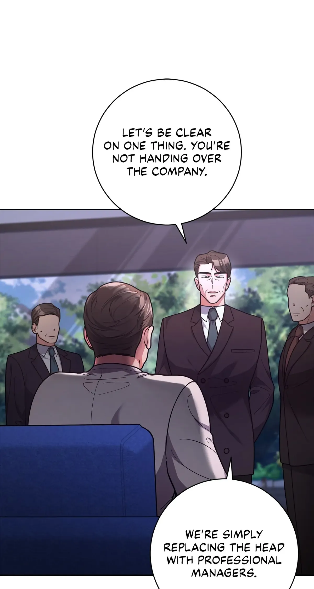 Lustfully Chapter 35 Online - página 64