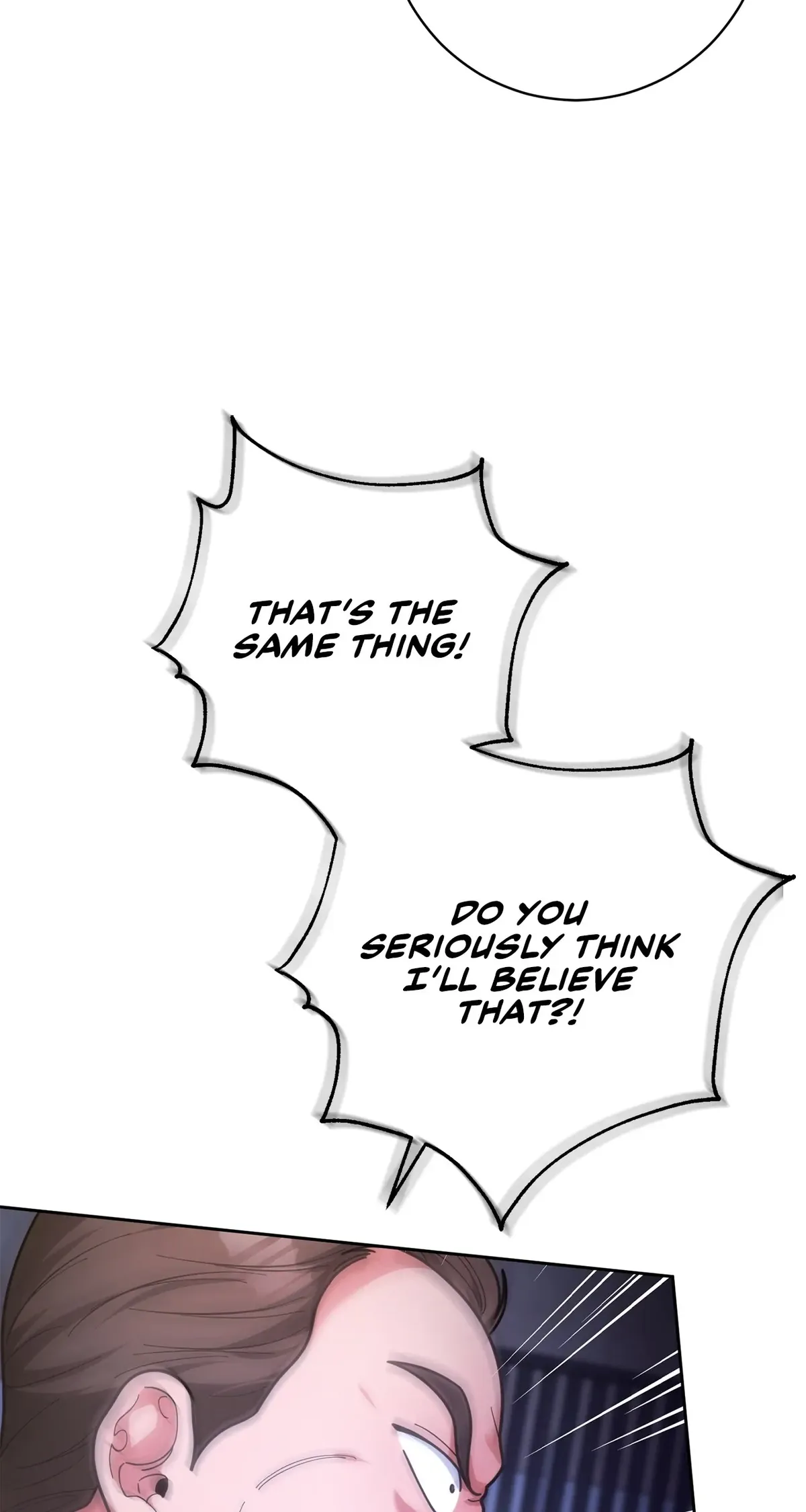 Lustfully Chapter 35 Online - página 65