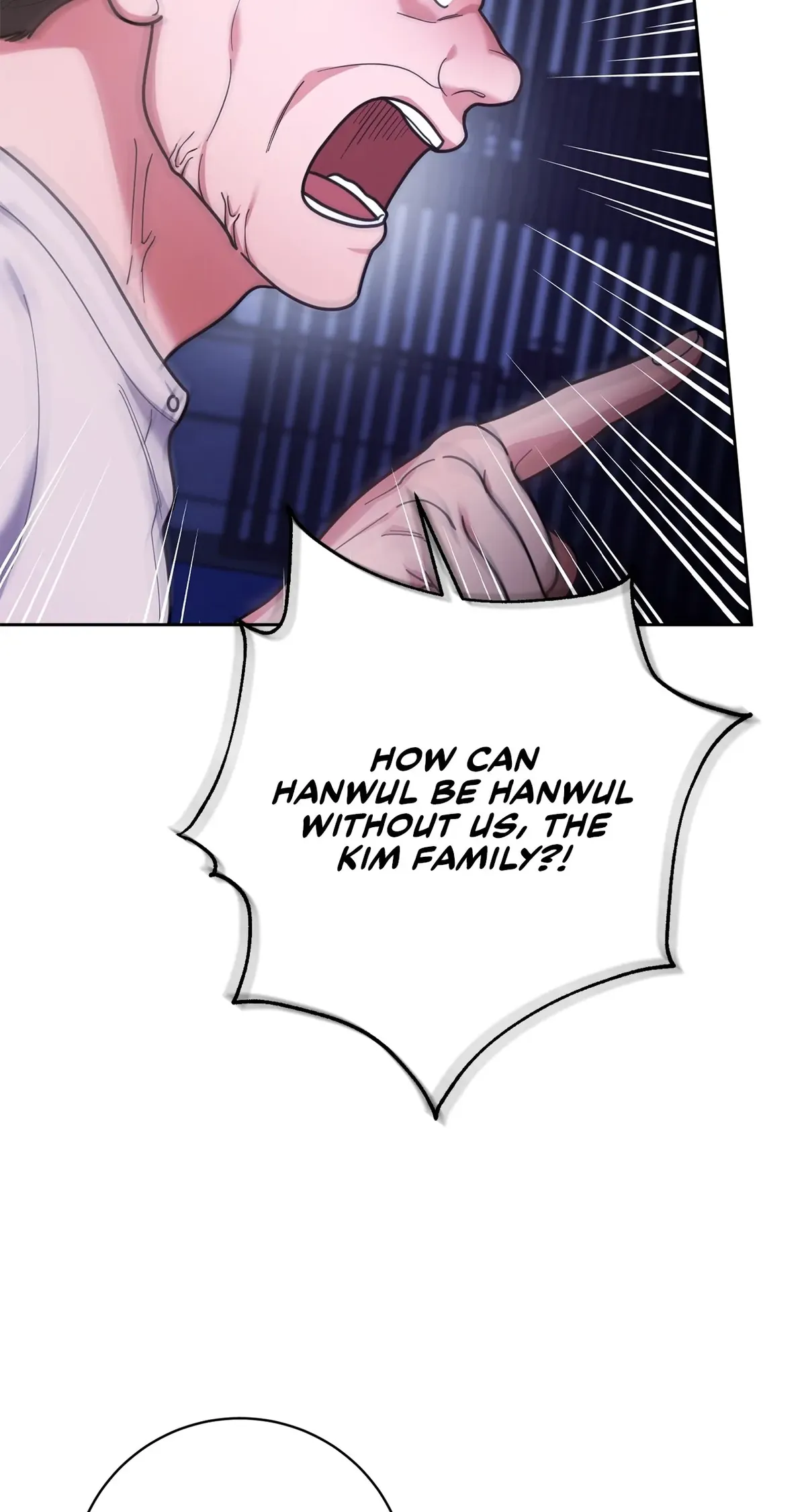 Lustfully Chapter 35 Online - página 66