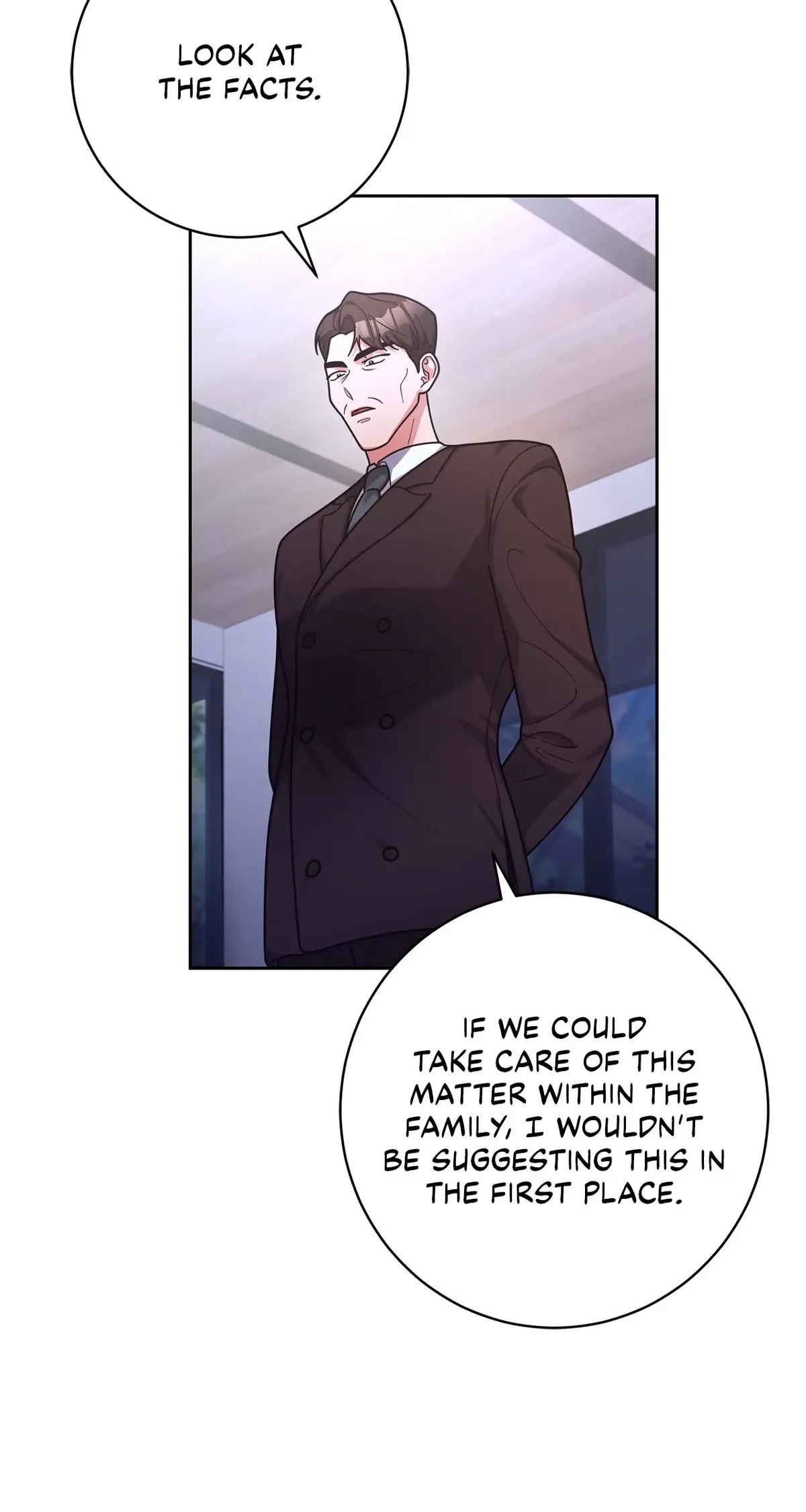 Lustfully Chapter 35 Online - página 67