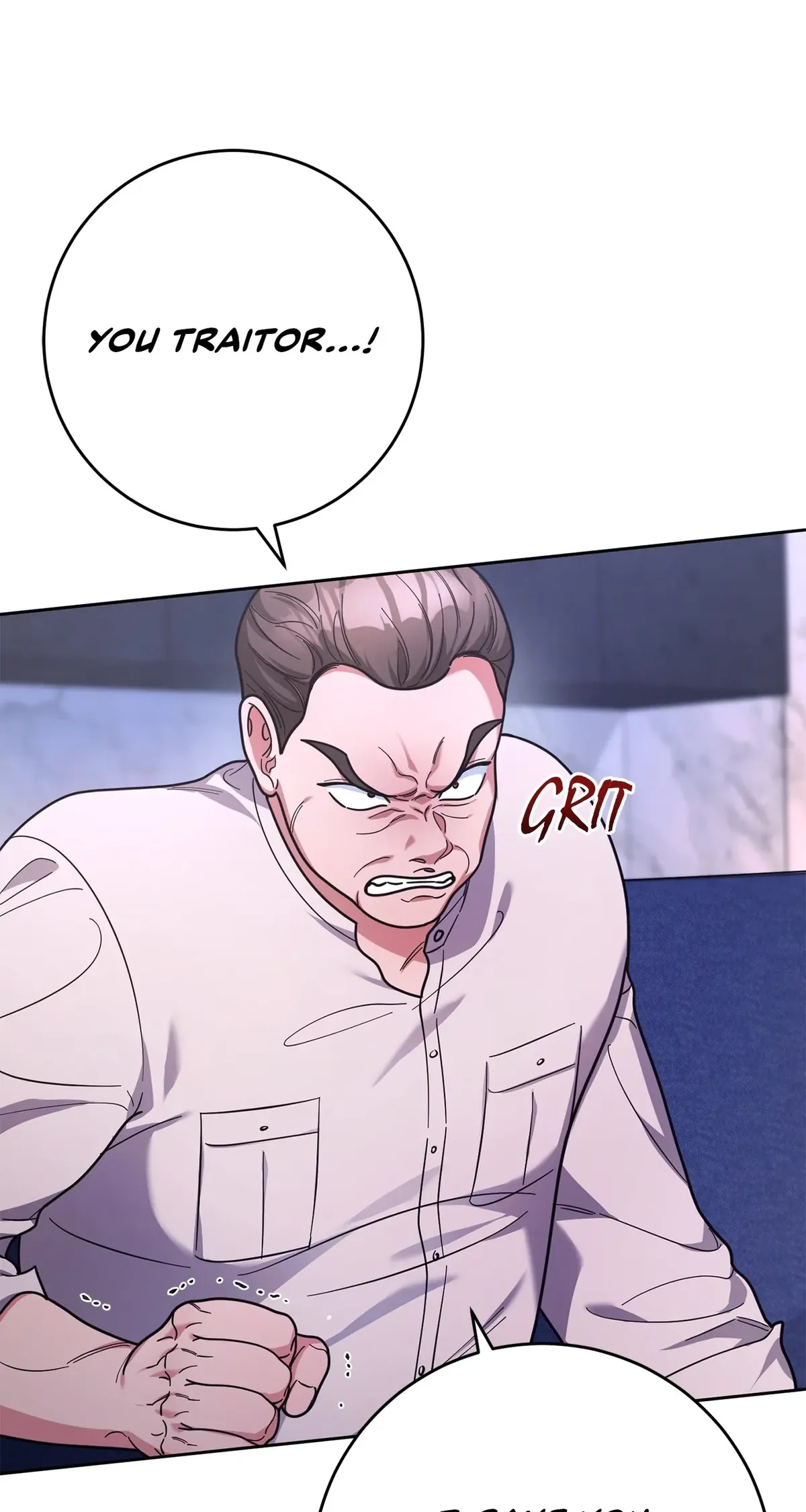 Lustfully Chapter 35 Online - página 68
