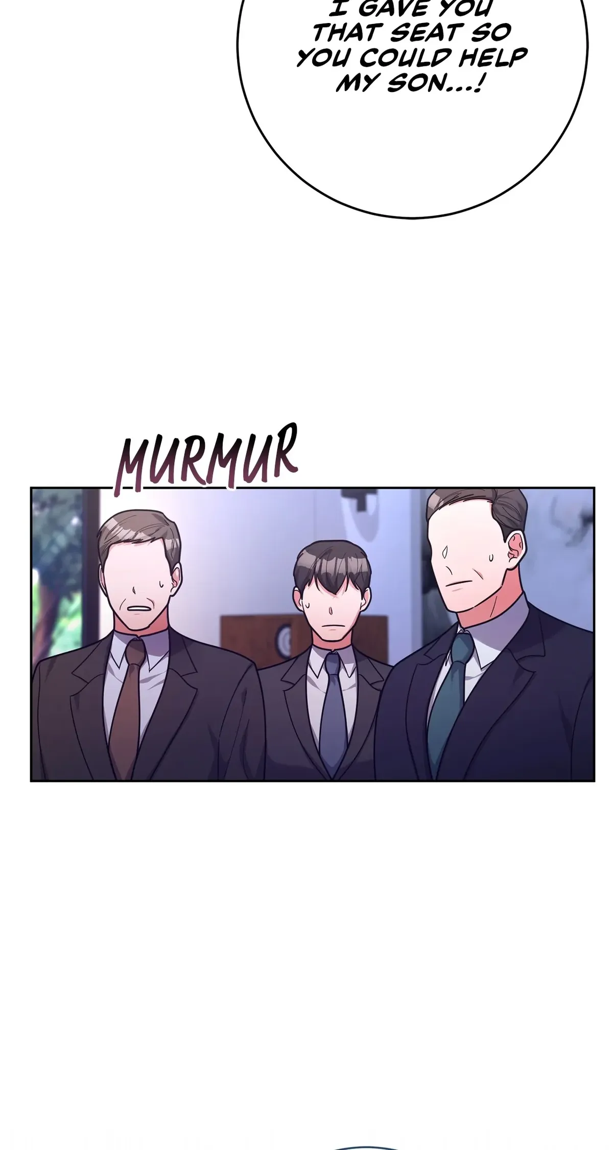 Lustfully Chapter 35 Online - página 69