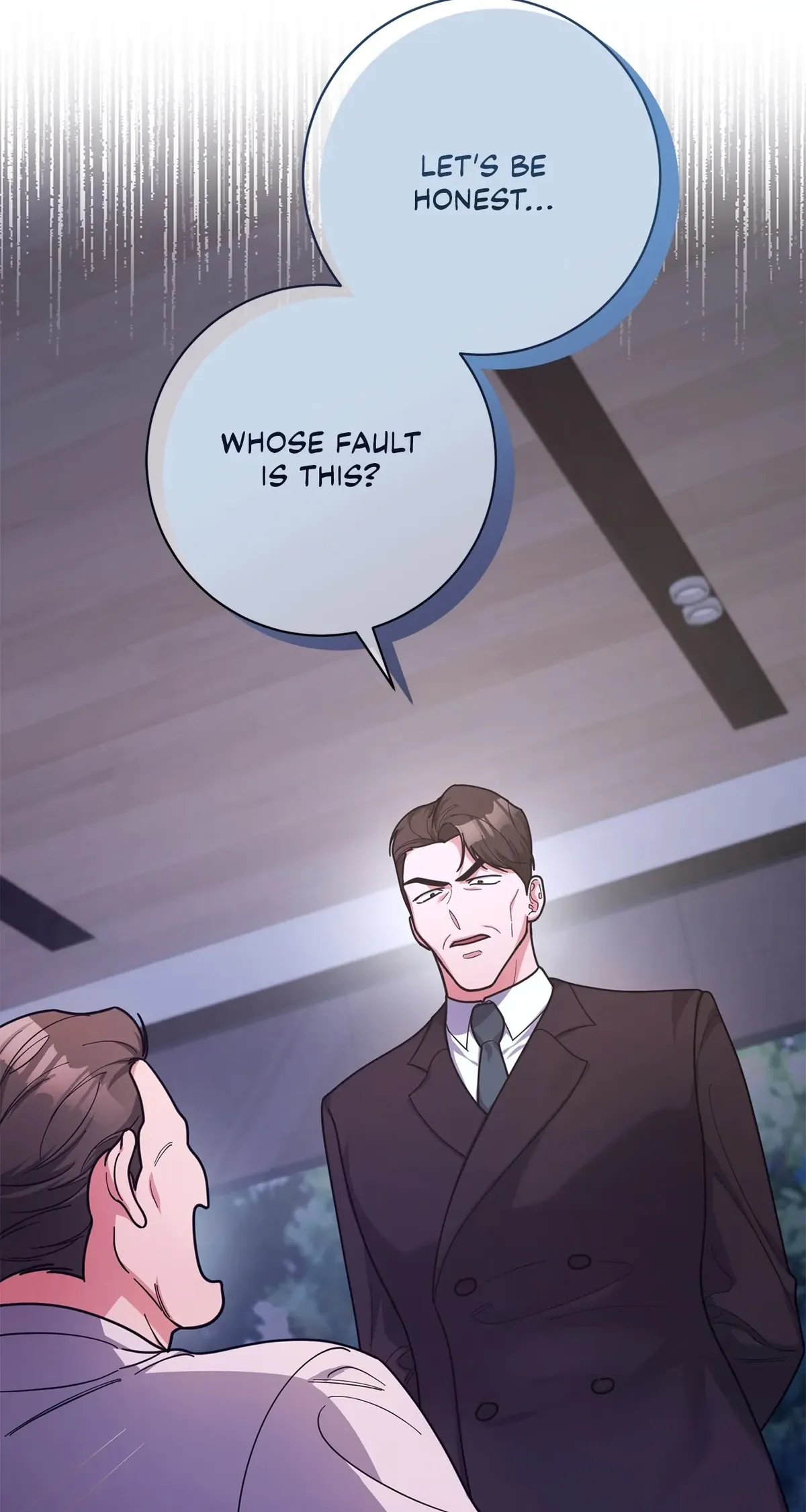 Lustfully Chapter 35 Online - página 70