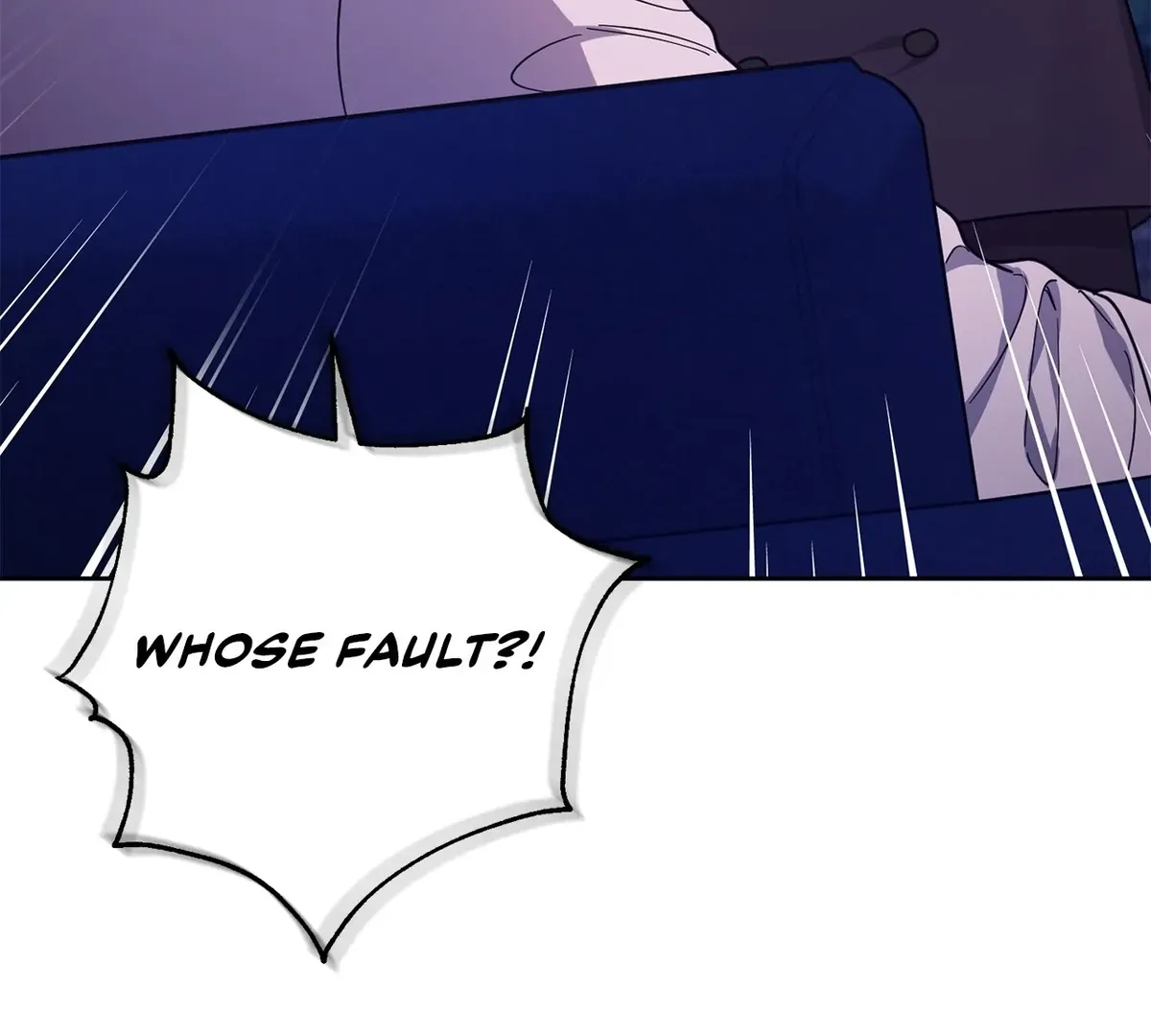 Lustfully Chapter 35 Online - página 71