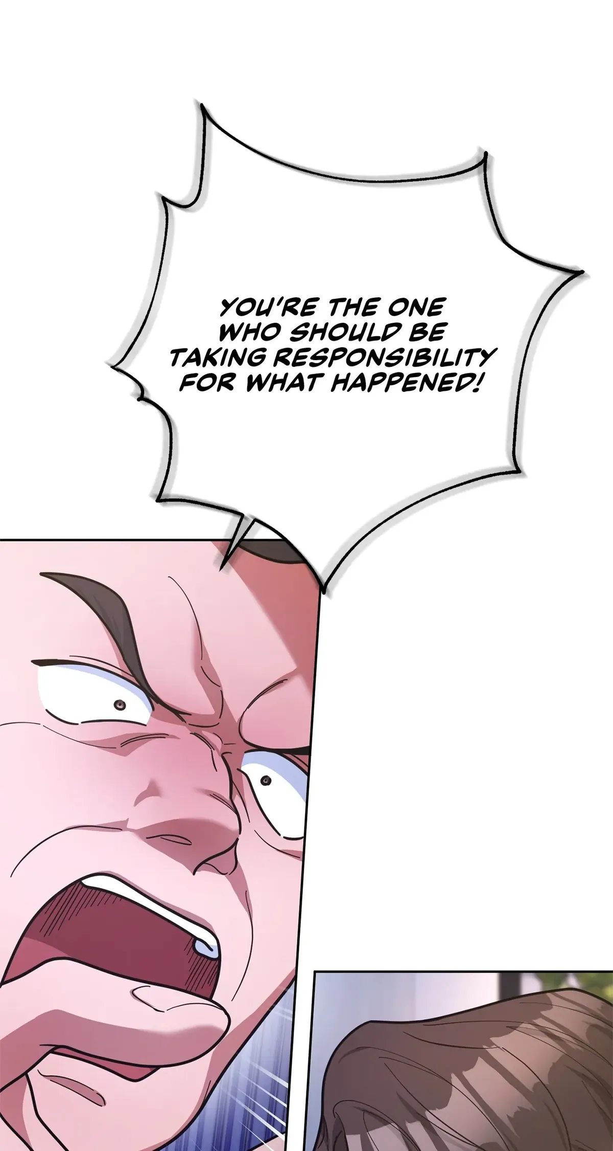 Lustfully Chapter 35 Online - página 72