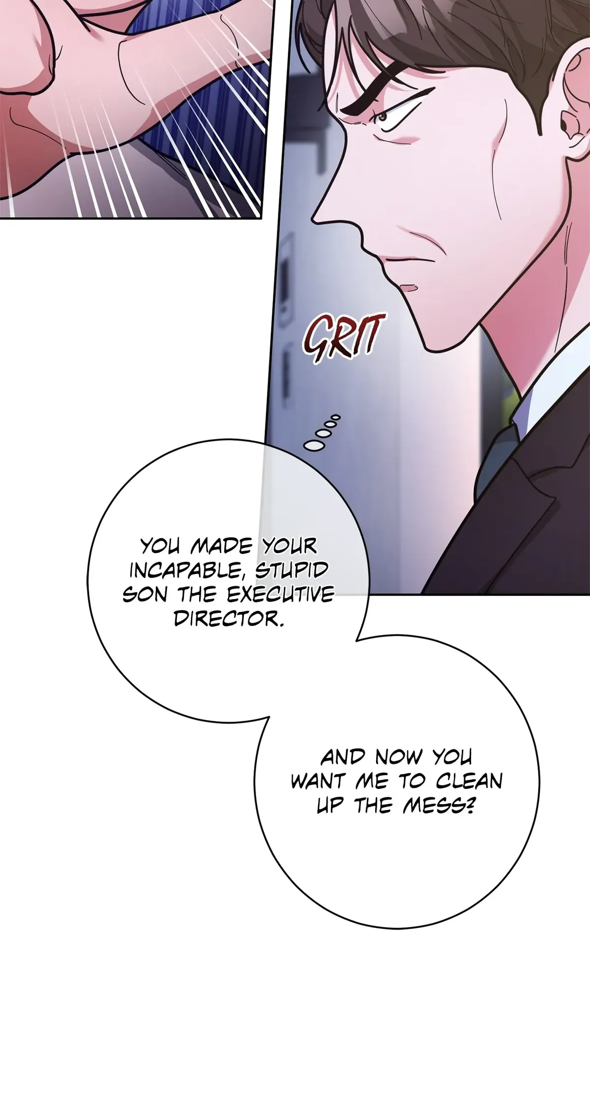 Lustfully Chapter 35 Online - página 73