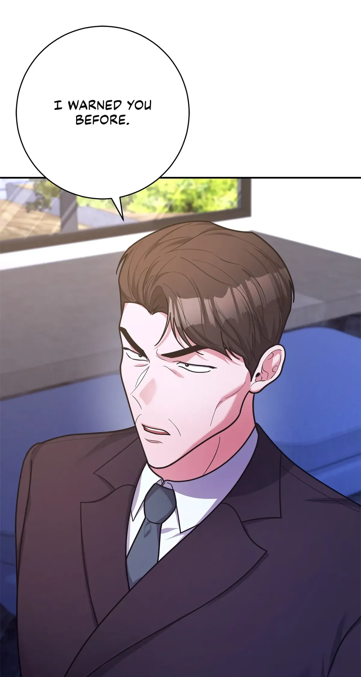 Lustfully Chapter 35 Online - página 74