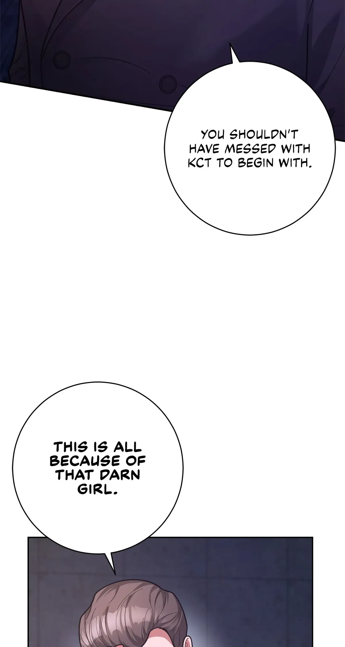Lustfully Chapter 35 Online - página 75