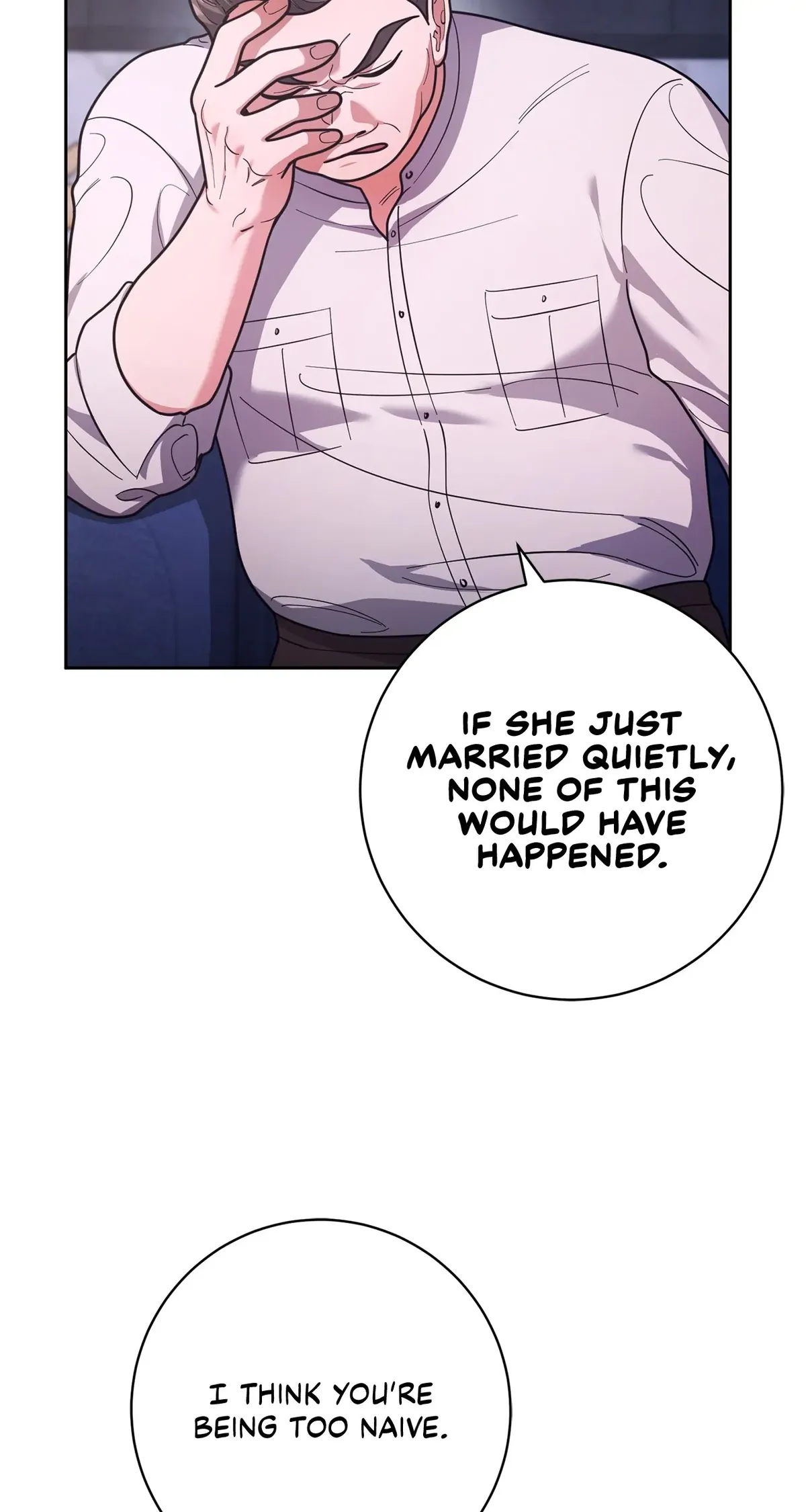 Lustfully Chapter 35 Online - página 76