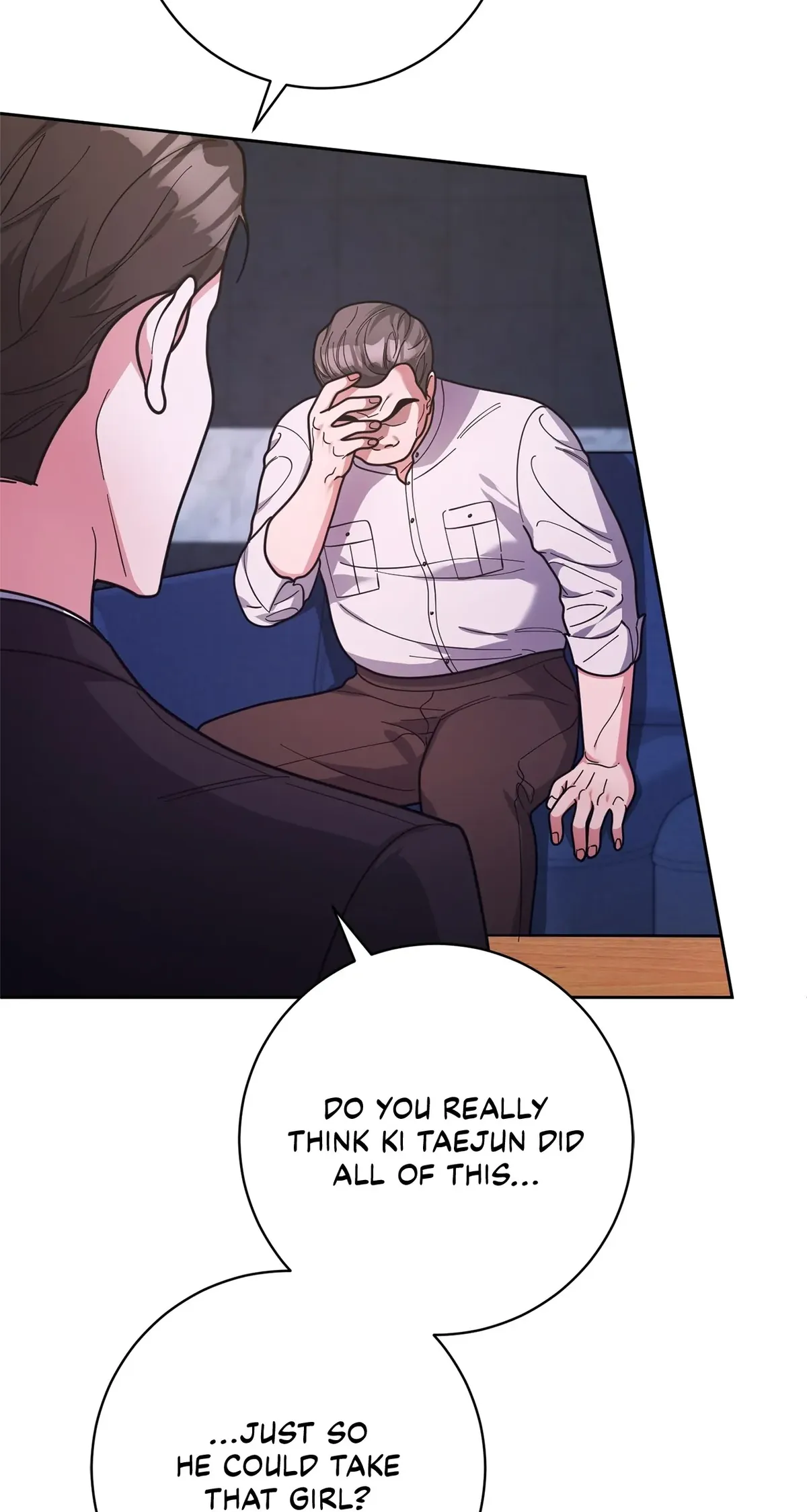 Lustfully Chapter 35 Online - página 77