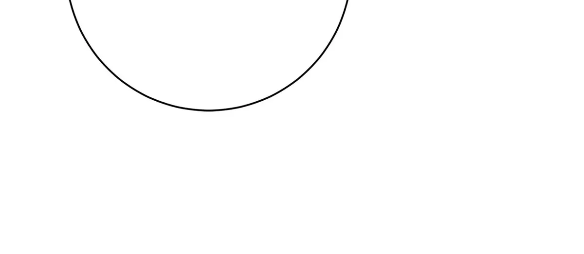 Lustfully Chapter 35 Online - página 78