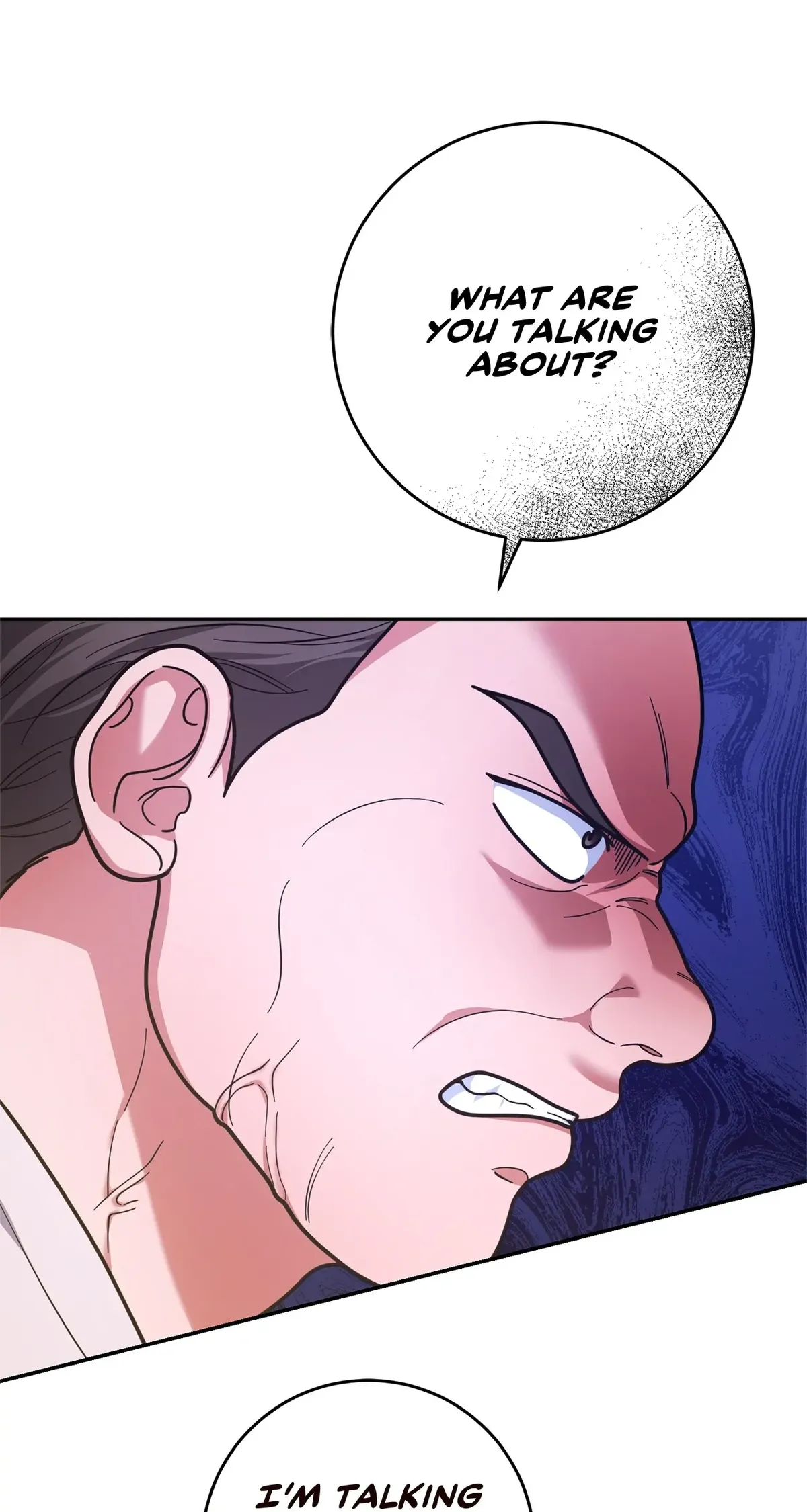 Lustfully Chapter 35 Online - página 79