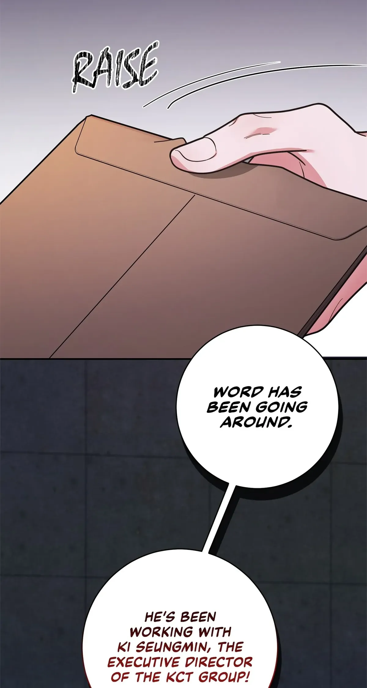 Lustfully Chapter 35 Online - página 81
