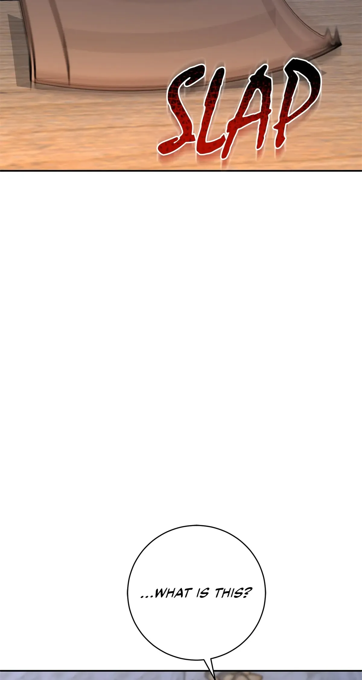 Lustfully Chapter 35 Online - página 83