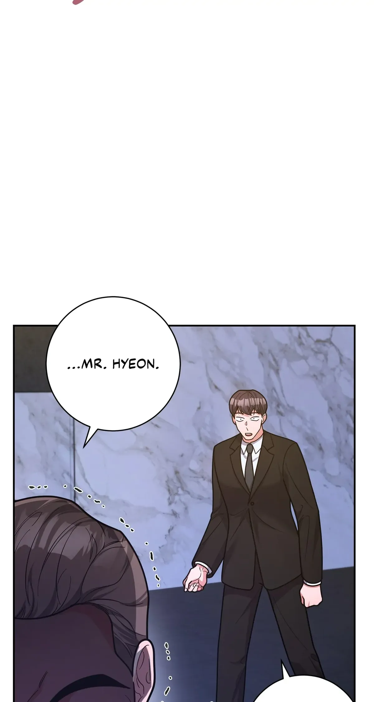 Lustfully Chapter 35 Online - página 87