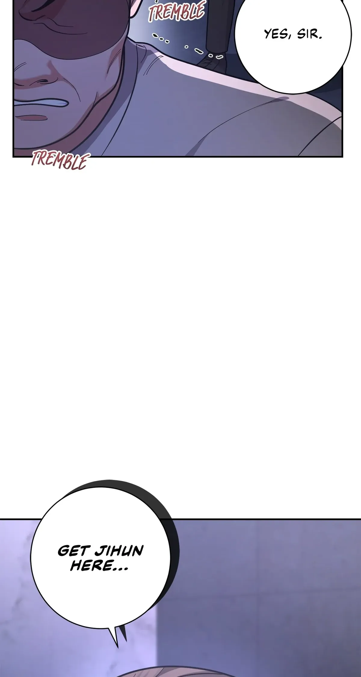 Lustfully Chapter 35 Online - página 88