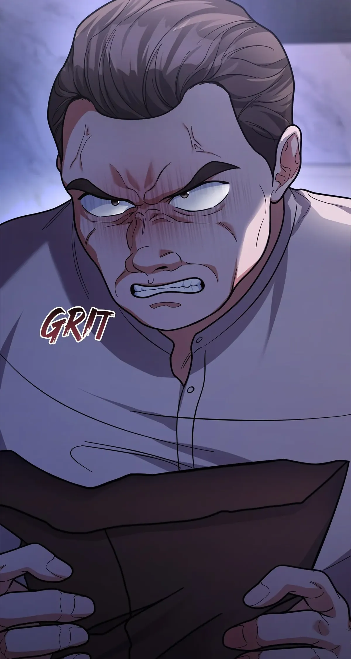 Lustfully Chapter 35 Online - página 89