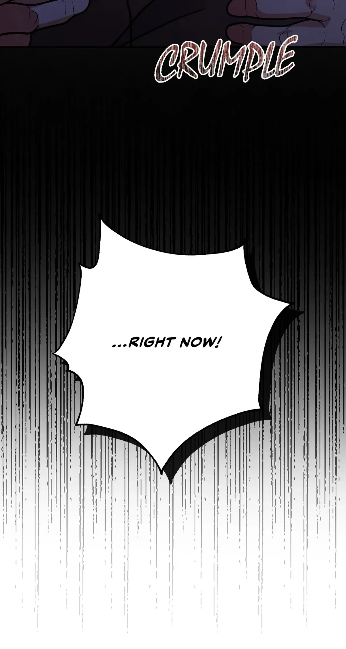 Lustfully Chapter 35 Online - página 90