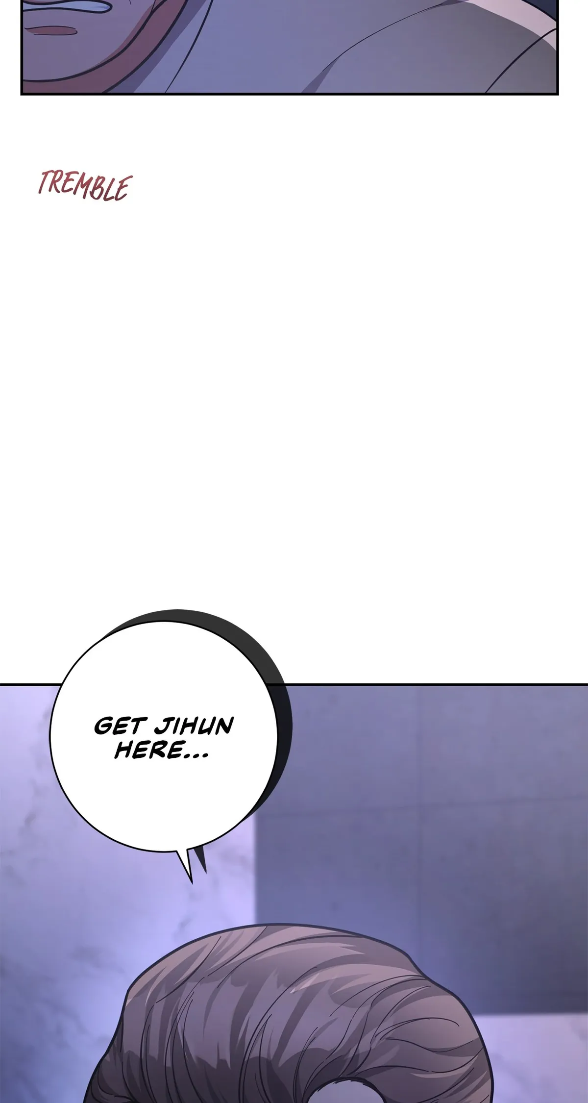 Lustfully Chapter 36 Online - página 2