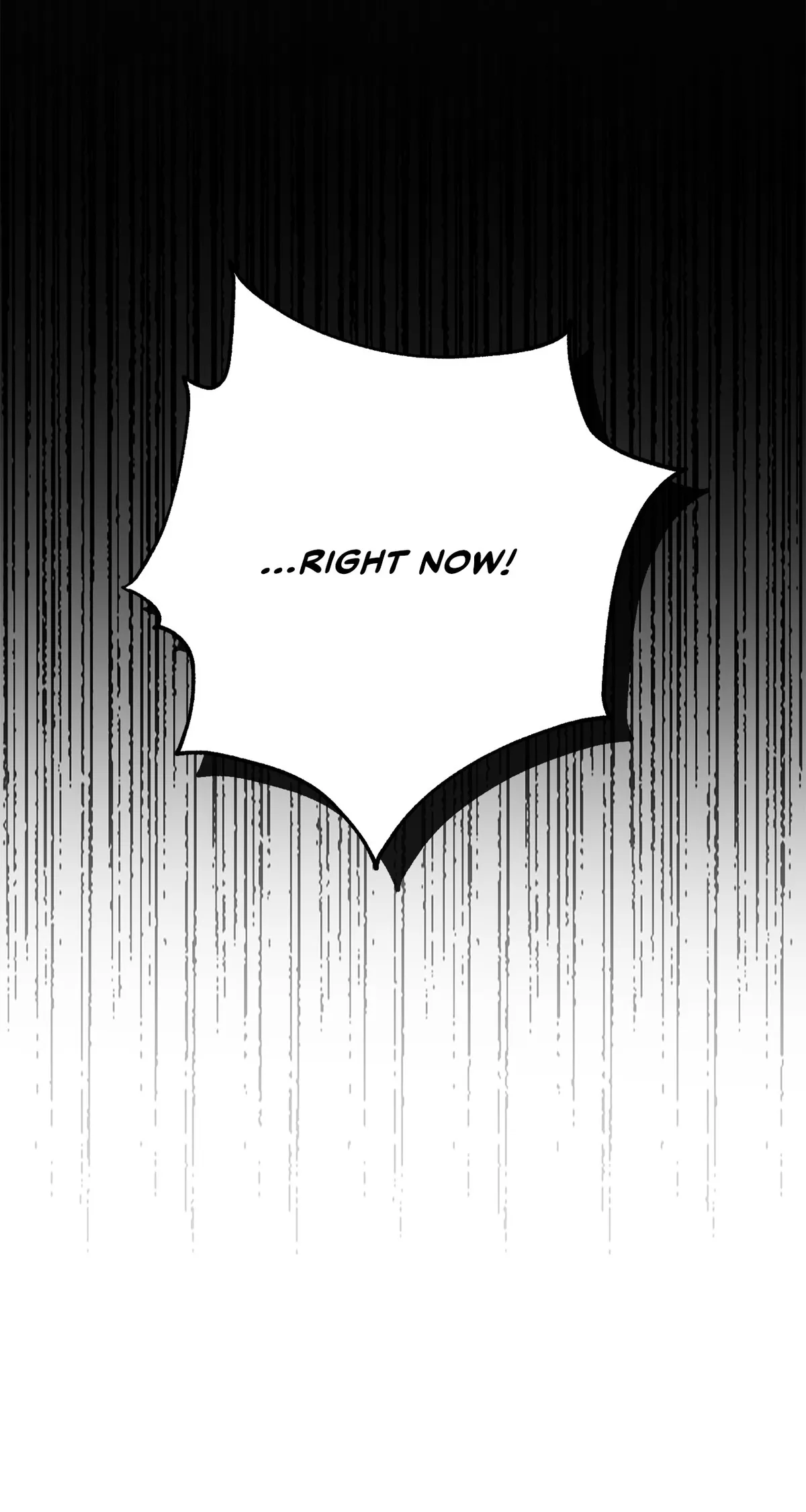 Lustfully Chapter 36 Online - página 4