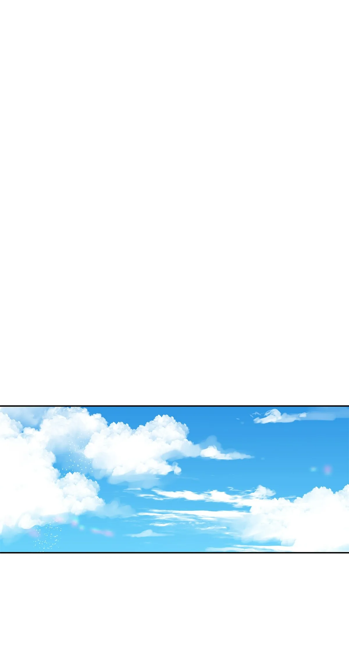Lustfully Chapter 36 Online - página 9