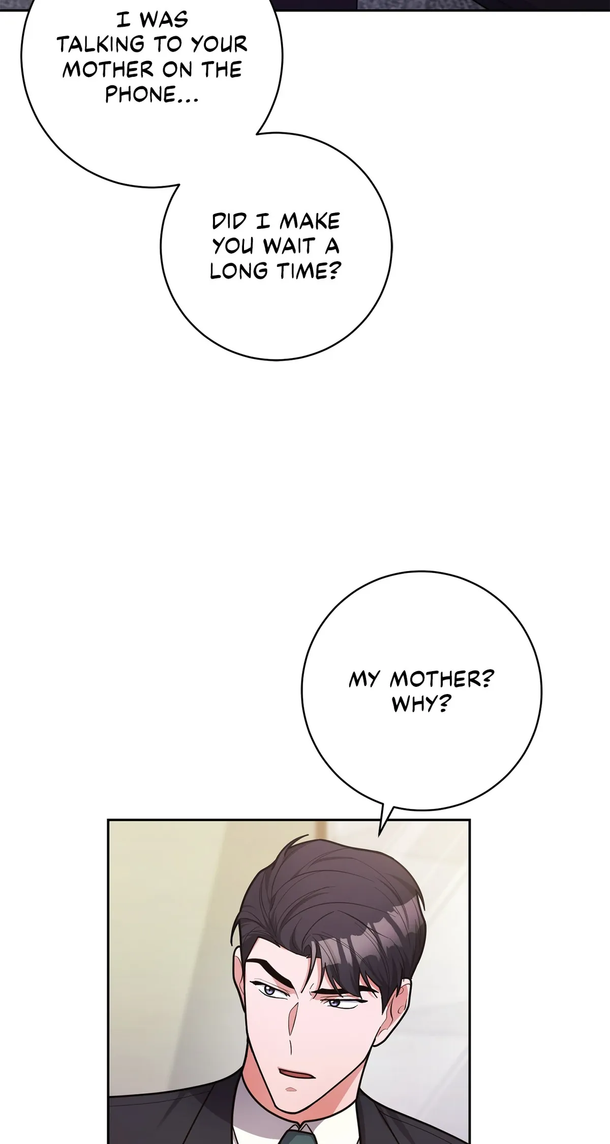 Lustfully Chapter 36 Online - página 12
