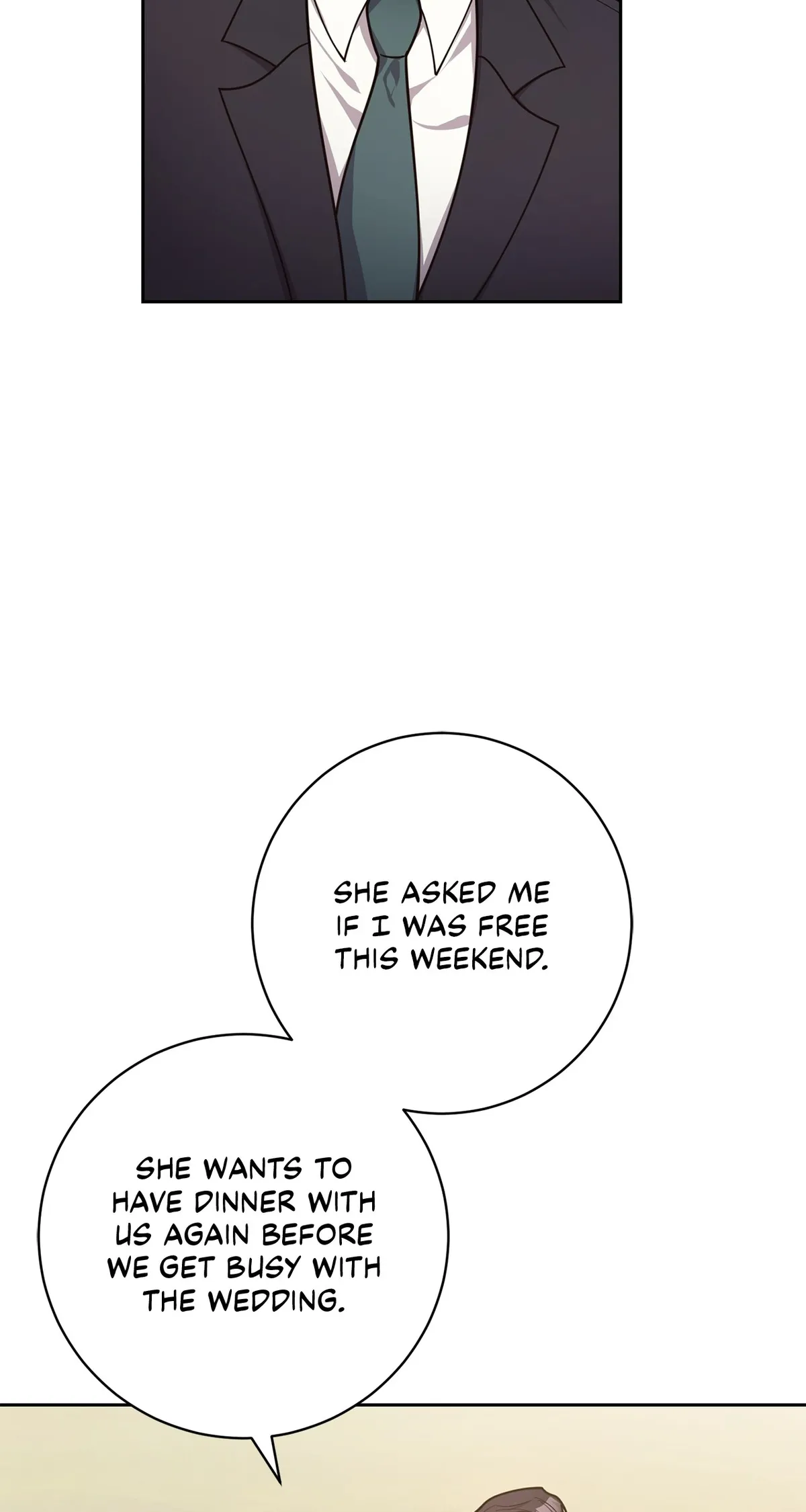 Lustfully Chapter 36 Online - página 13