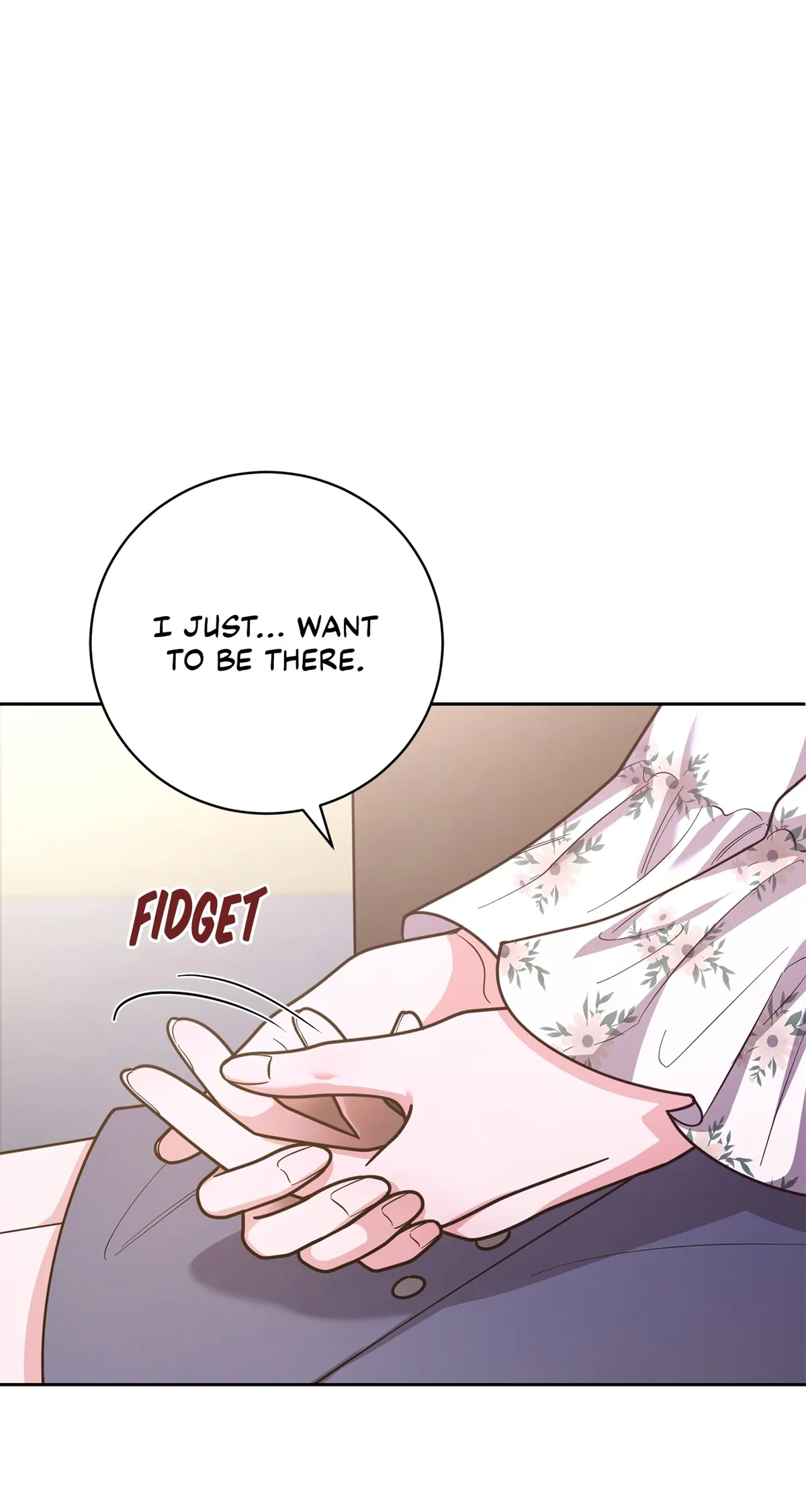 Lustfully Chapter 36 Online - página 16