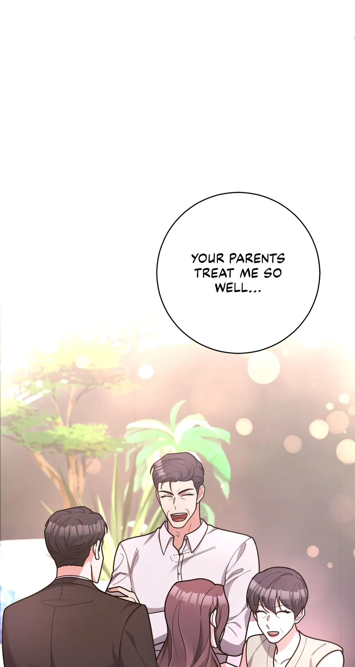 Lustfully Chapter 36 Online - página 17