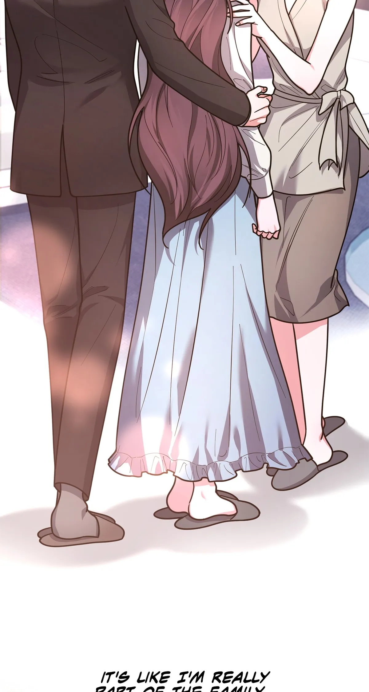 Lustfully Chapter 36 Online - página 18