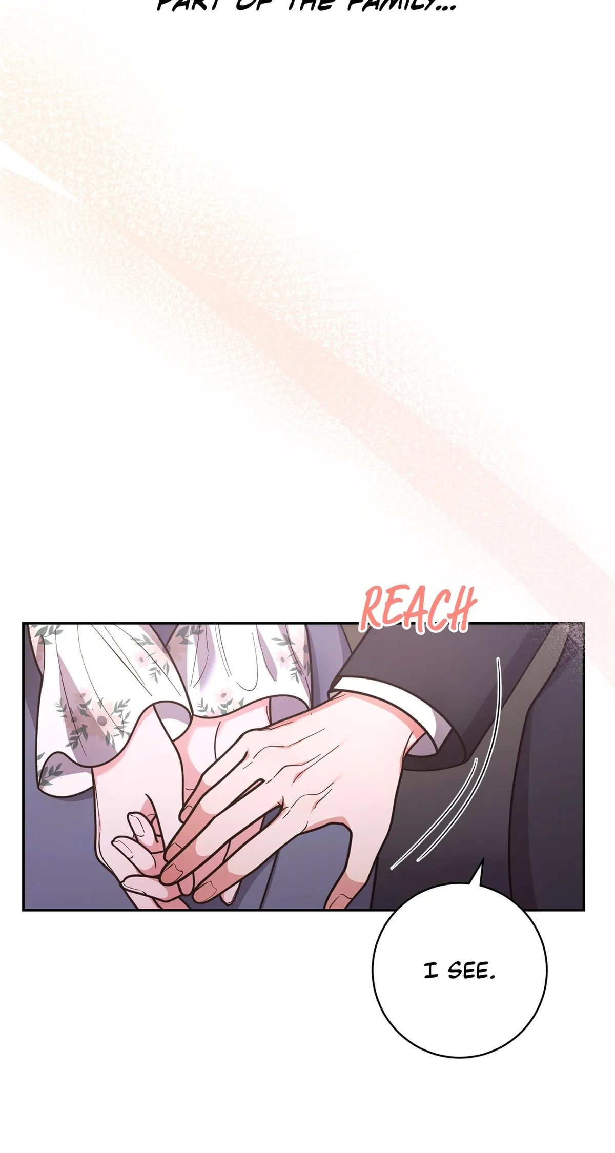 Lustfully Chapter 36 Online - página 19