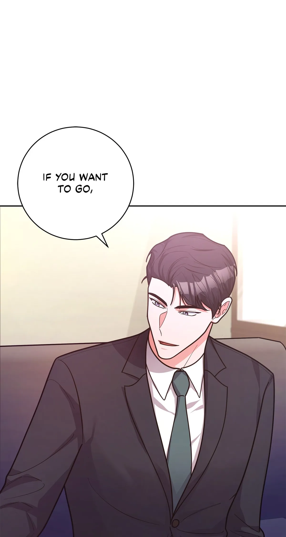 Lustfully Chapter 36 Online - página 20