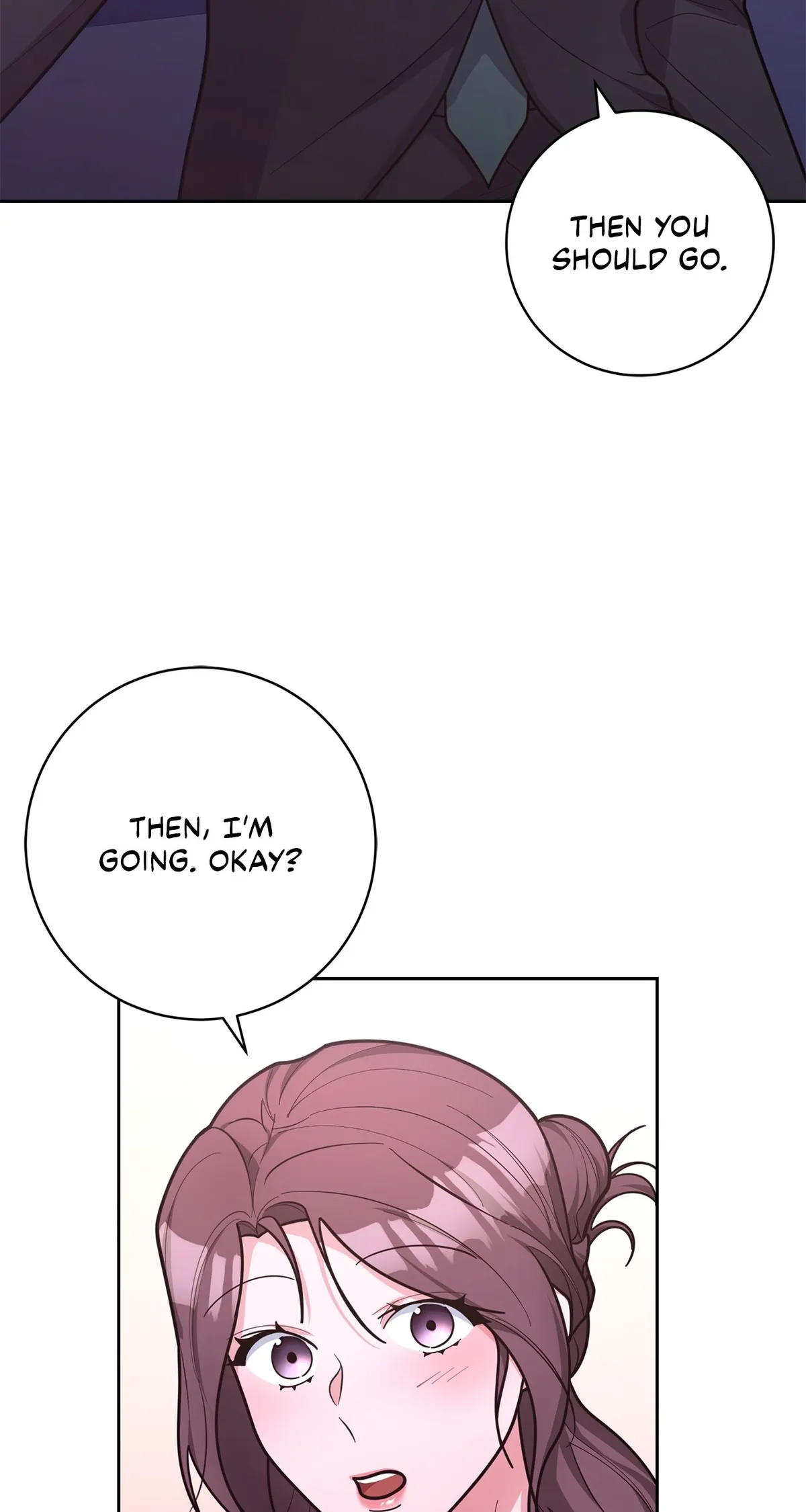 Lustfully Chapter 36 Online - página 21