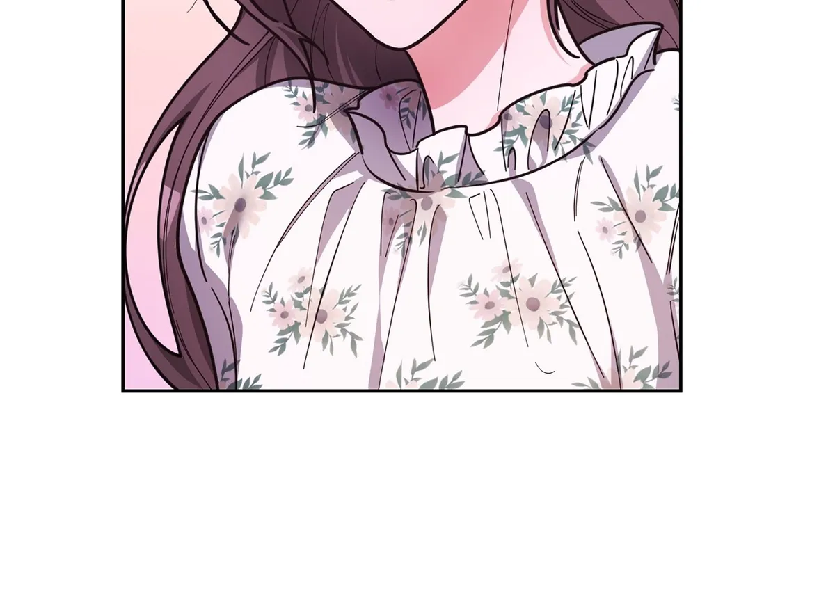 Lustfully Chapter 36 Online - página 22