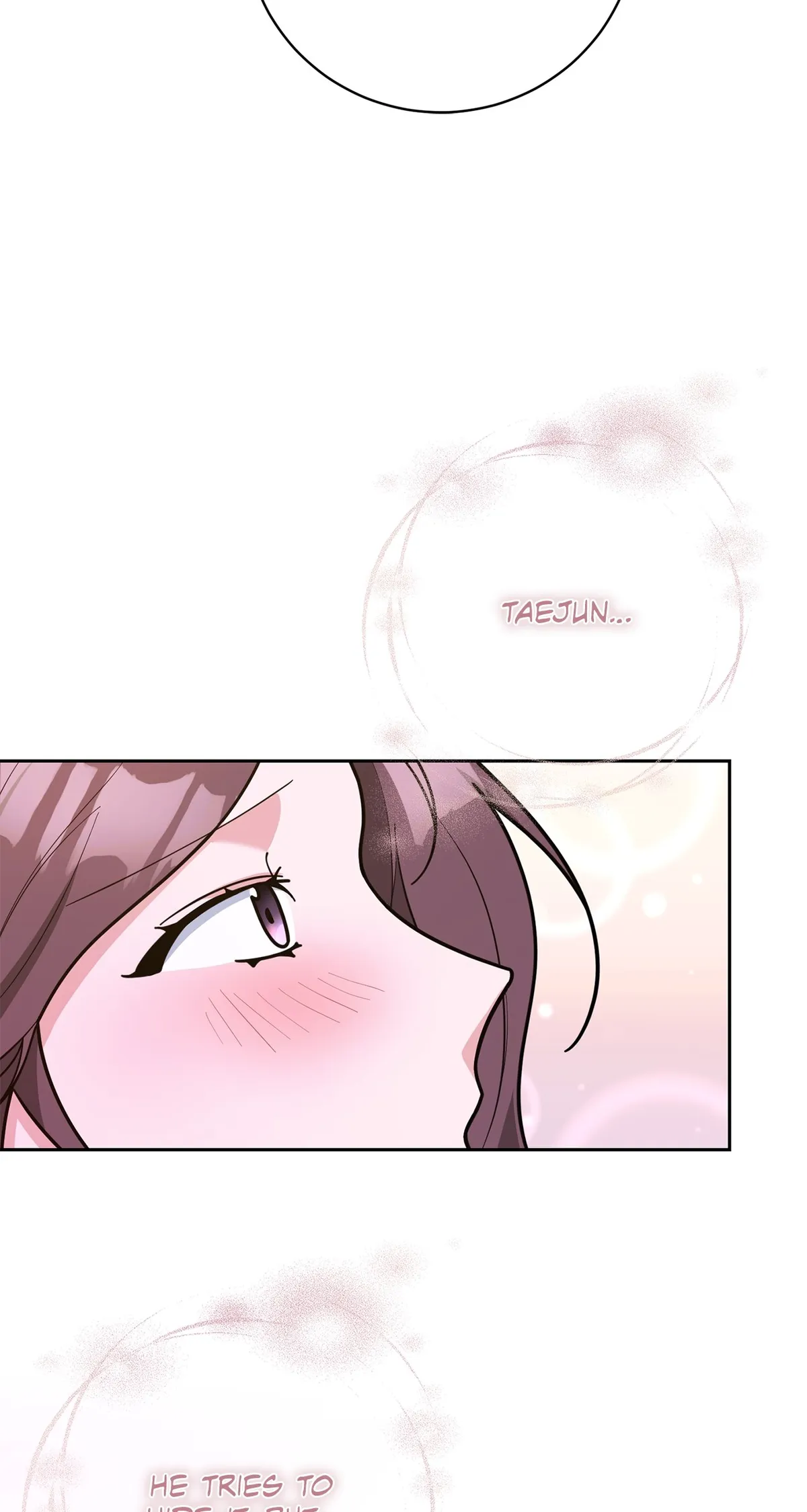 Lustfully Chapter 36 Online - página 24