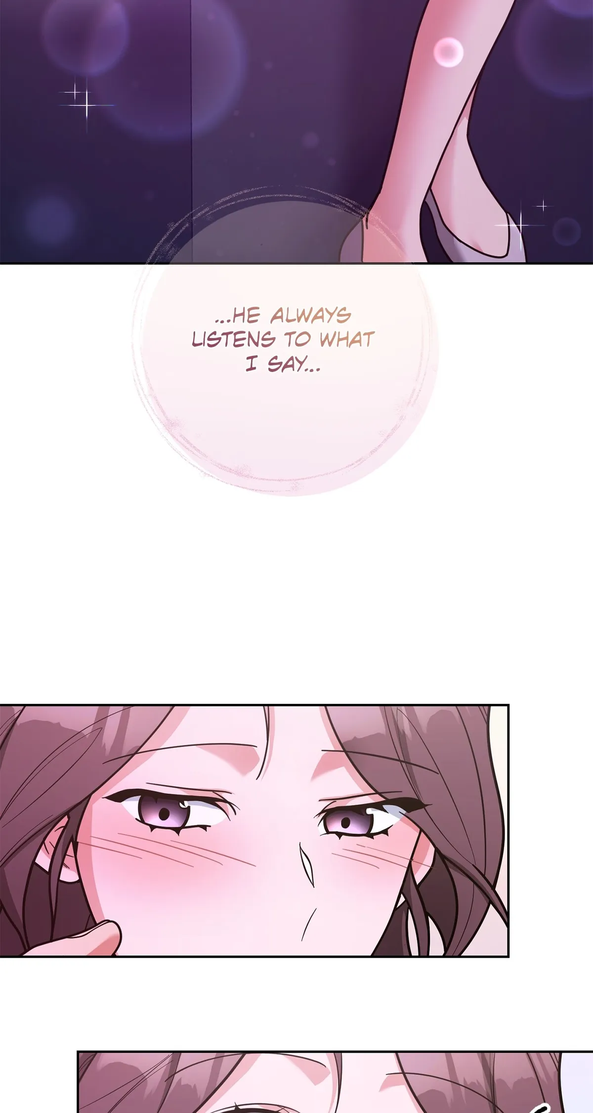 Lustfully Chapter 36 Online - página 26