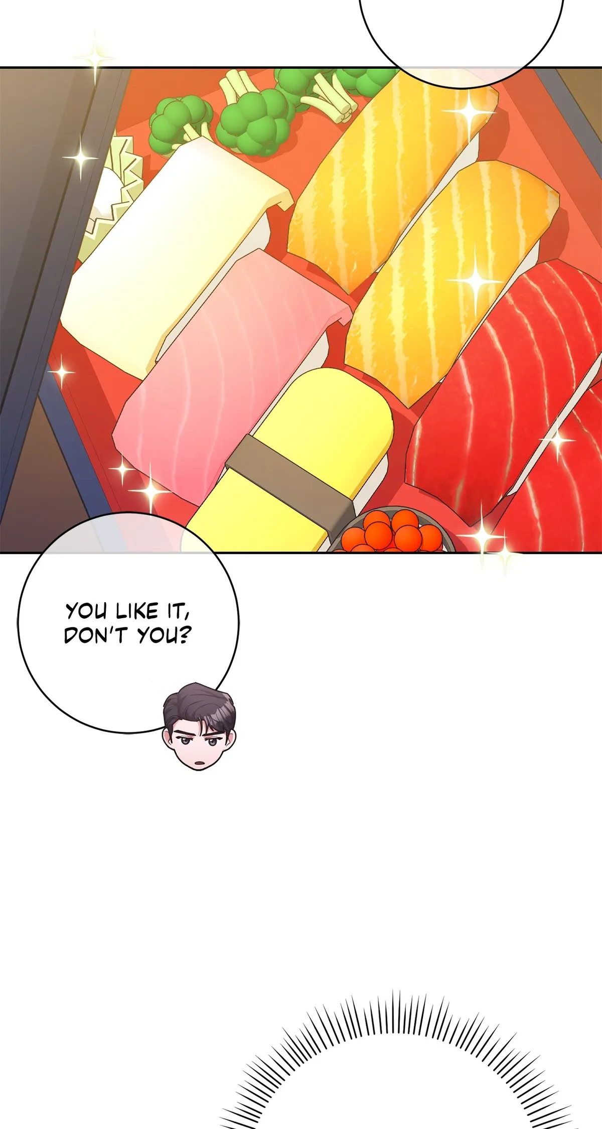 Lustfully Chapter 36 Online - página 29