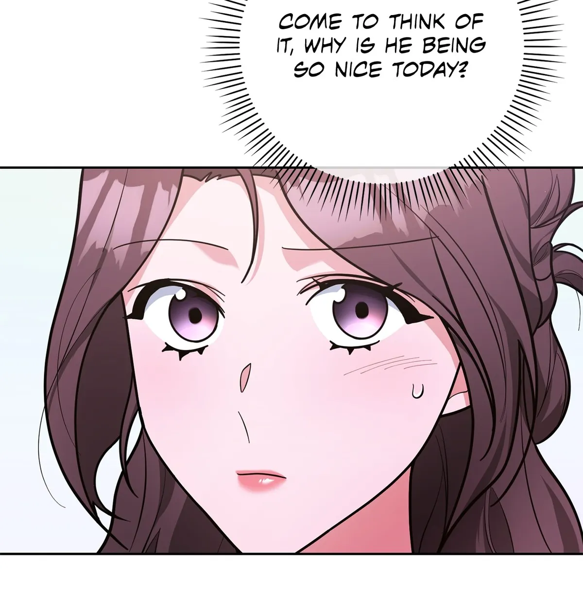 Lustfully Chapter 36 Online - página 30