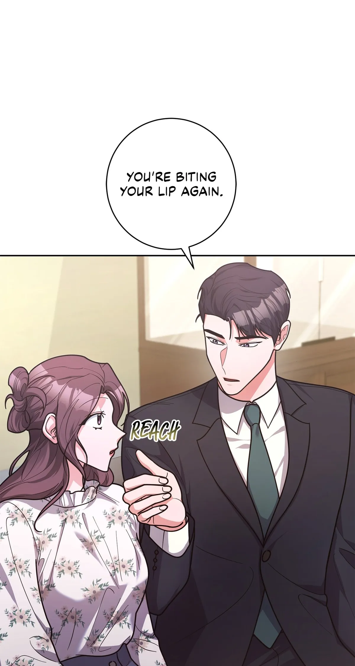 Lustfully Chapter 36 Online - página 32
