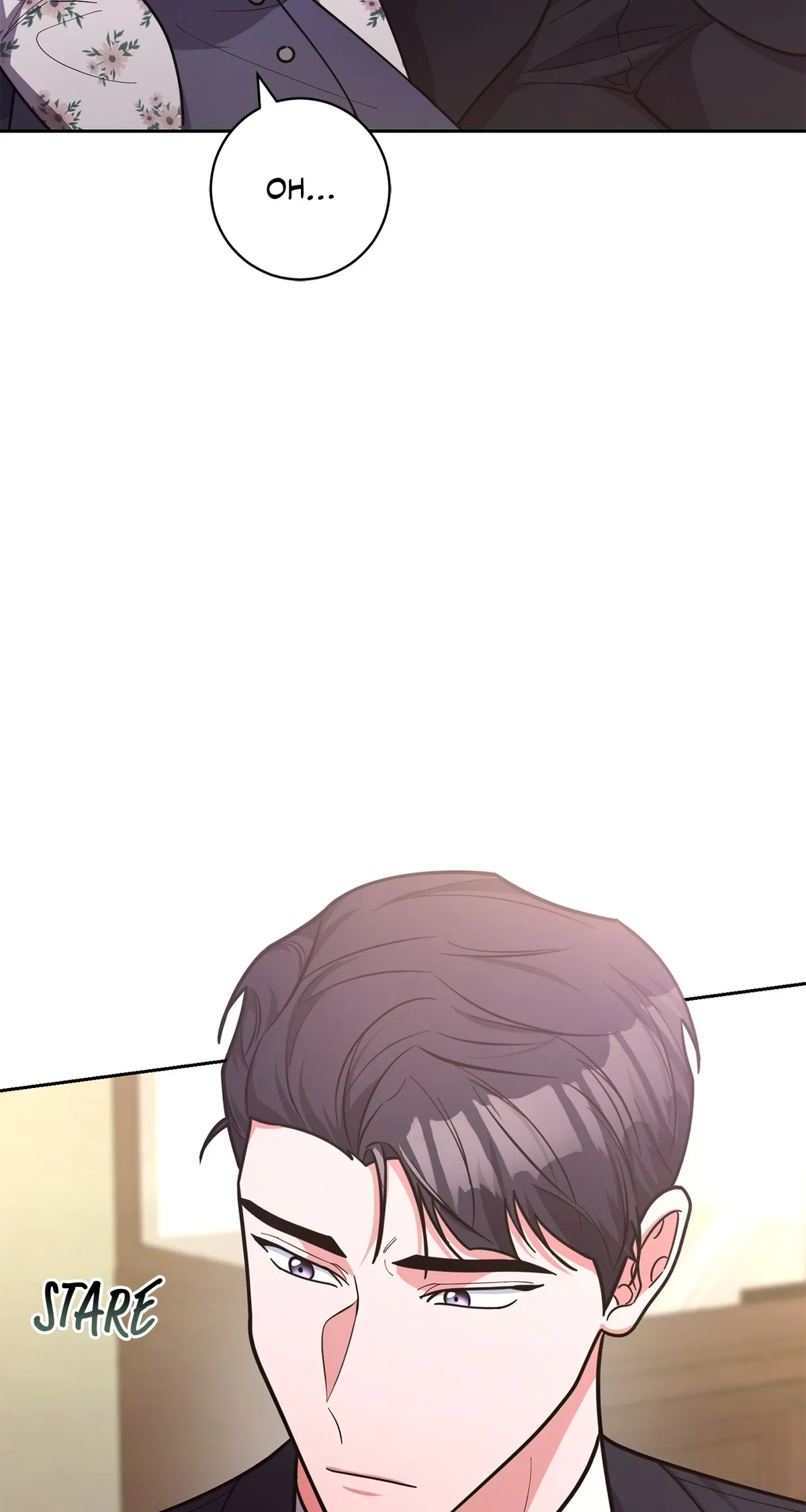 Lustfully Chapter 36 Online - página 33