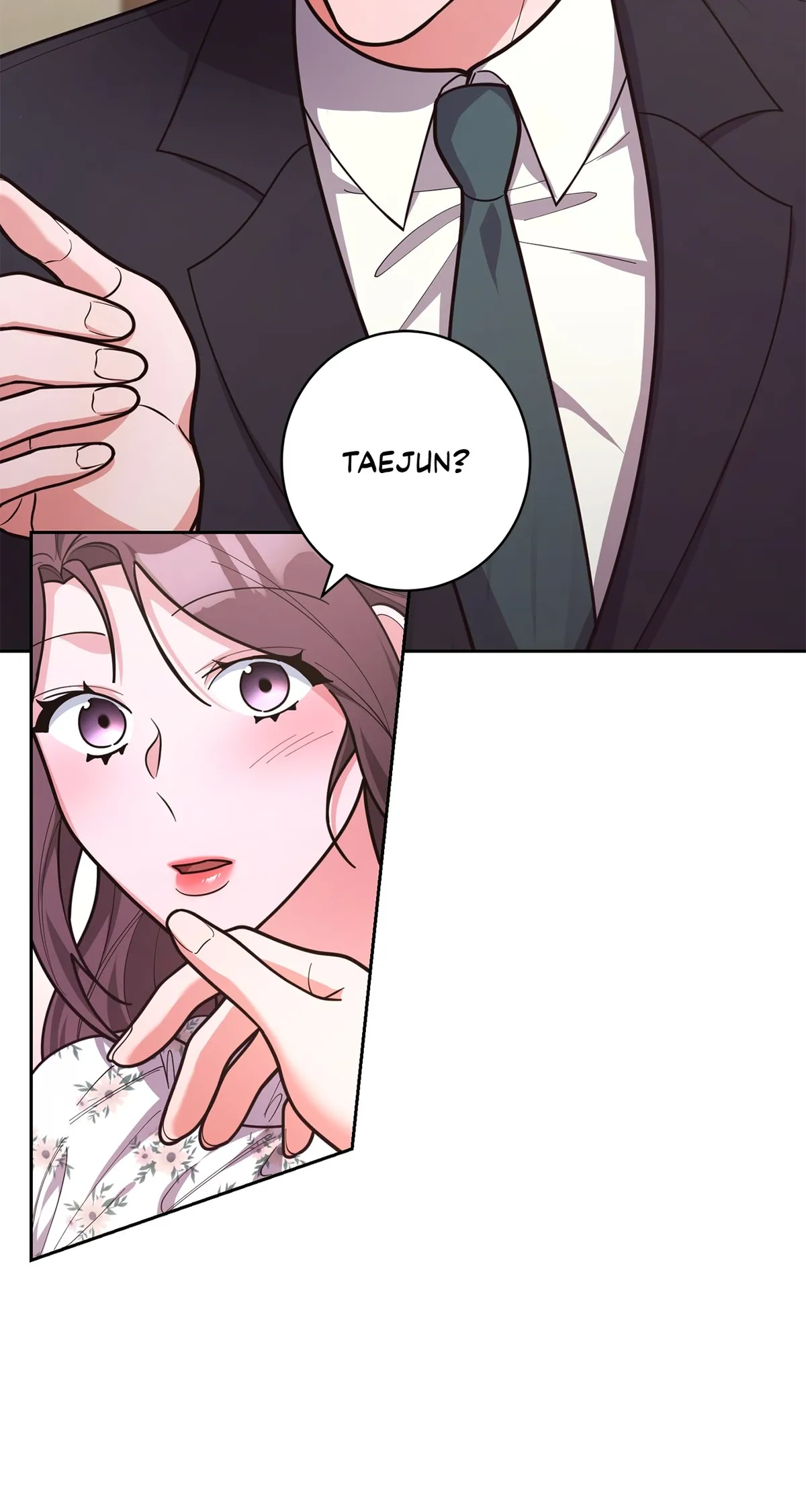 Lustfully Chapter 36 Online - página 34
