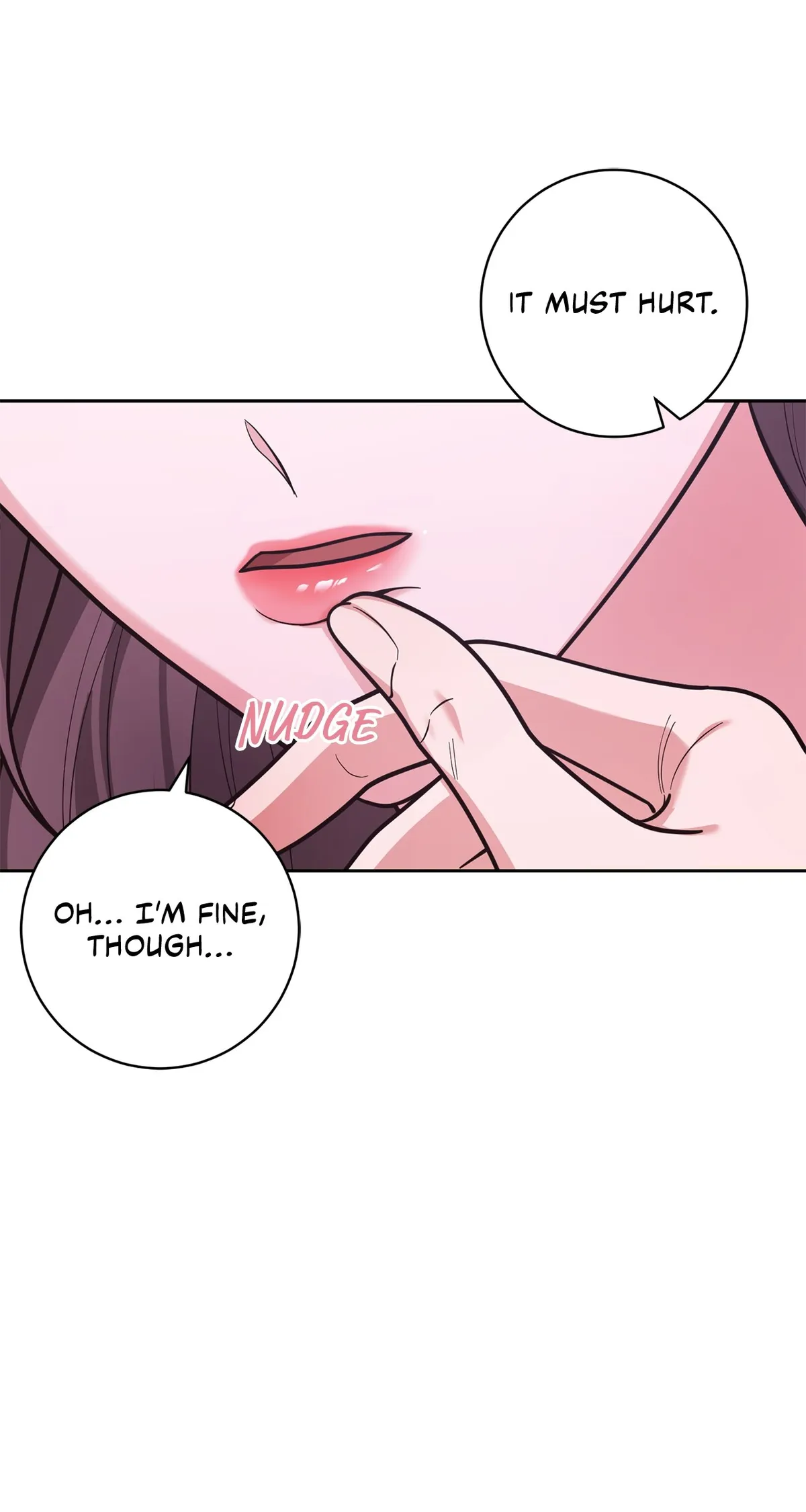 Lustfully Chapter 36 Online - página 35