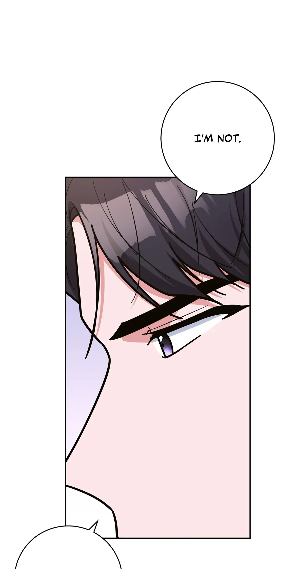 Lustfully Chapter 36 Online - página 36