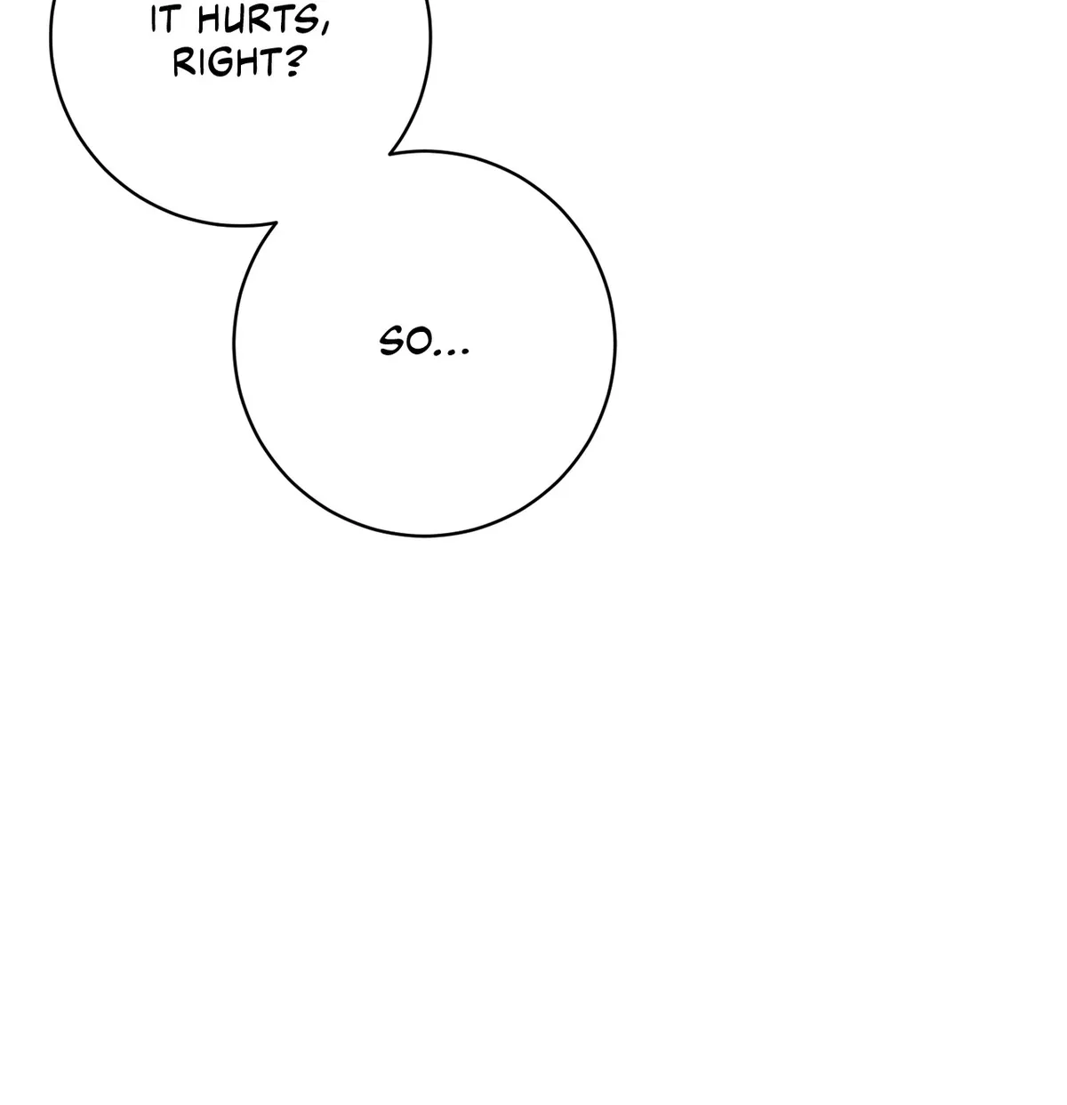 Lustfully Chapter 36 Online - página 37