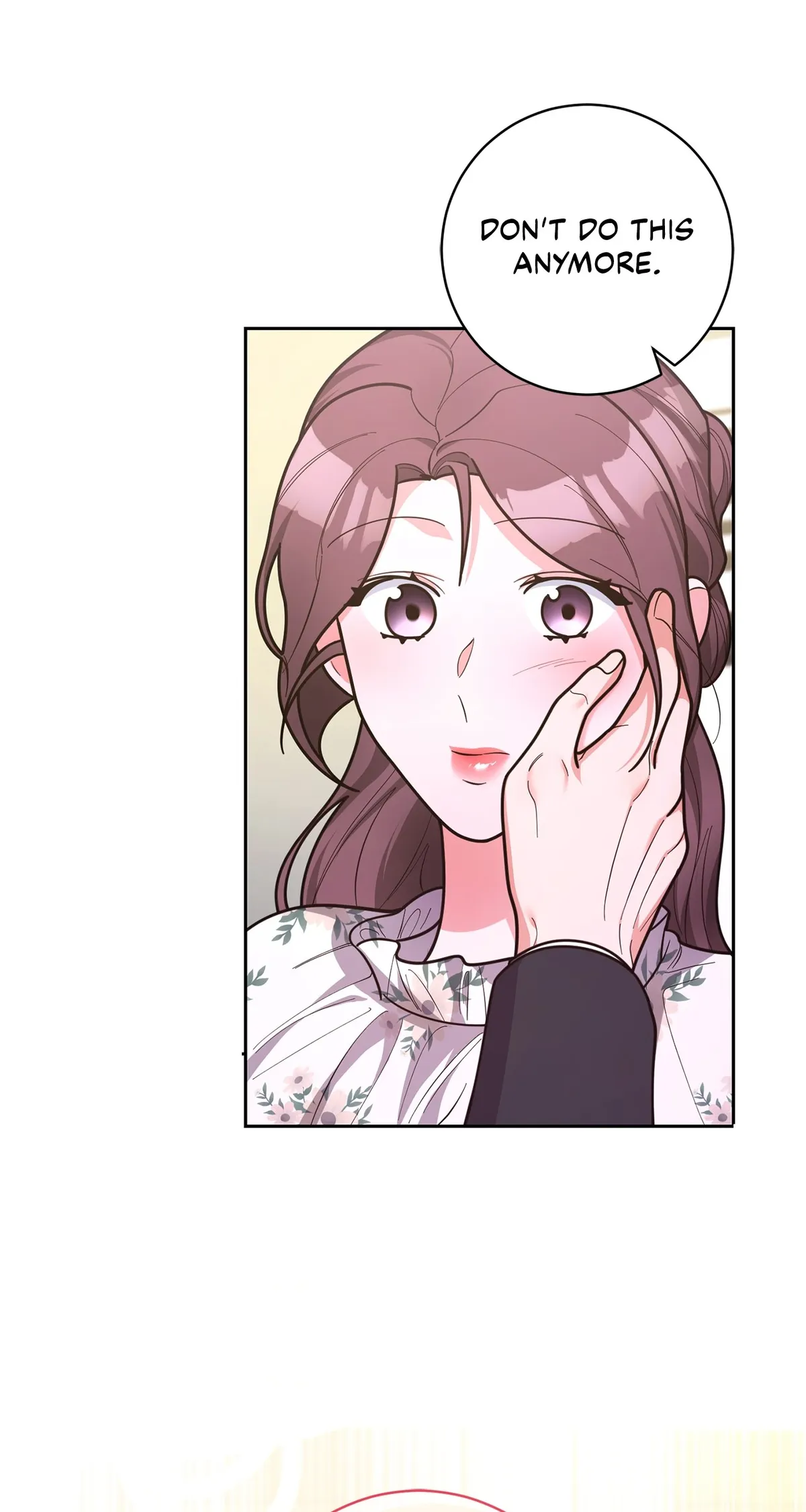 Lustfully Chapter 36 Online - página 38