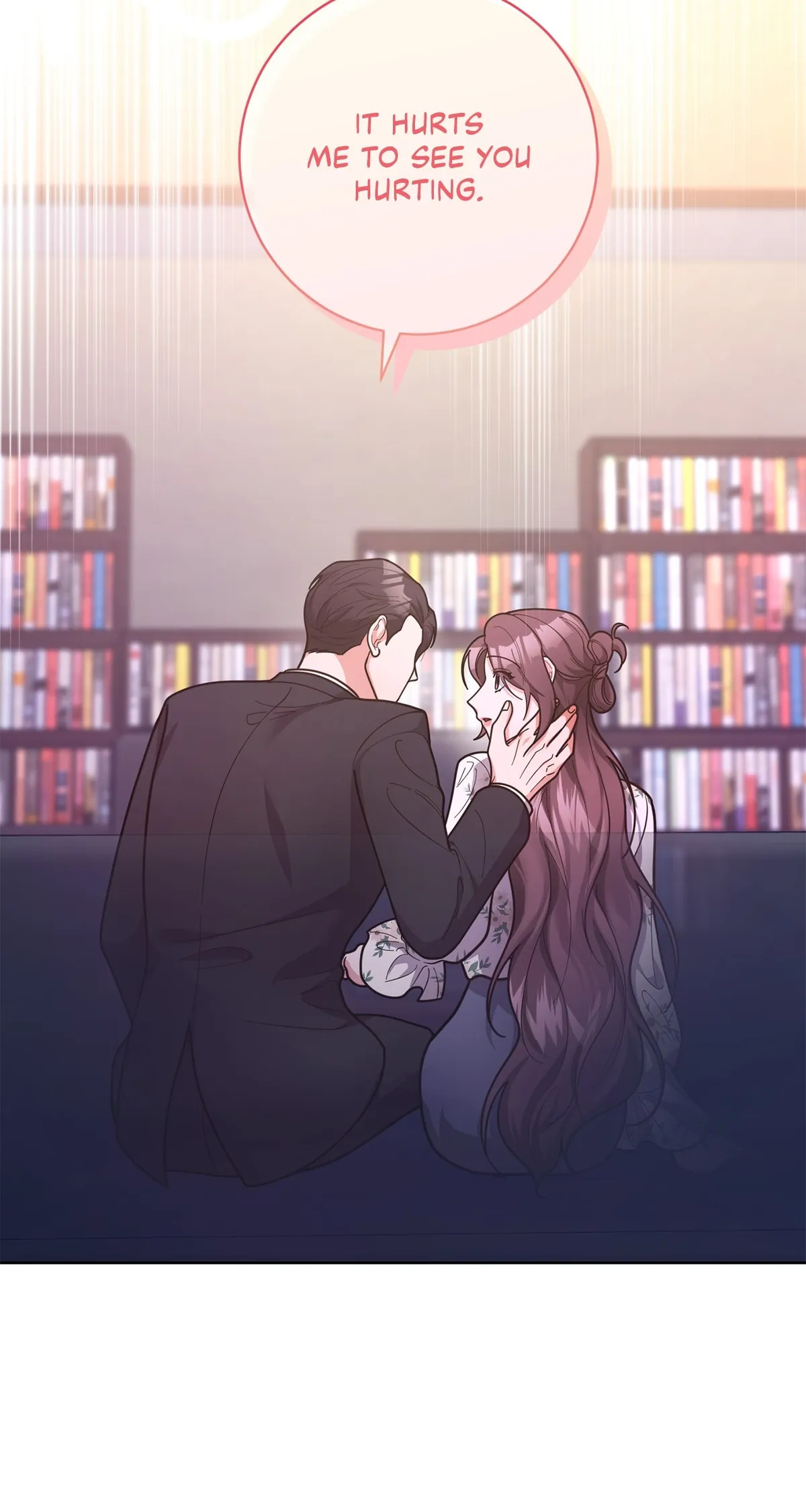 Lustfully Chapter 36 Online - página 39