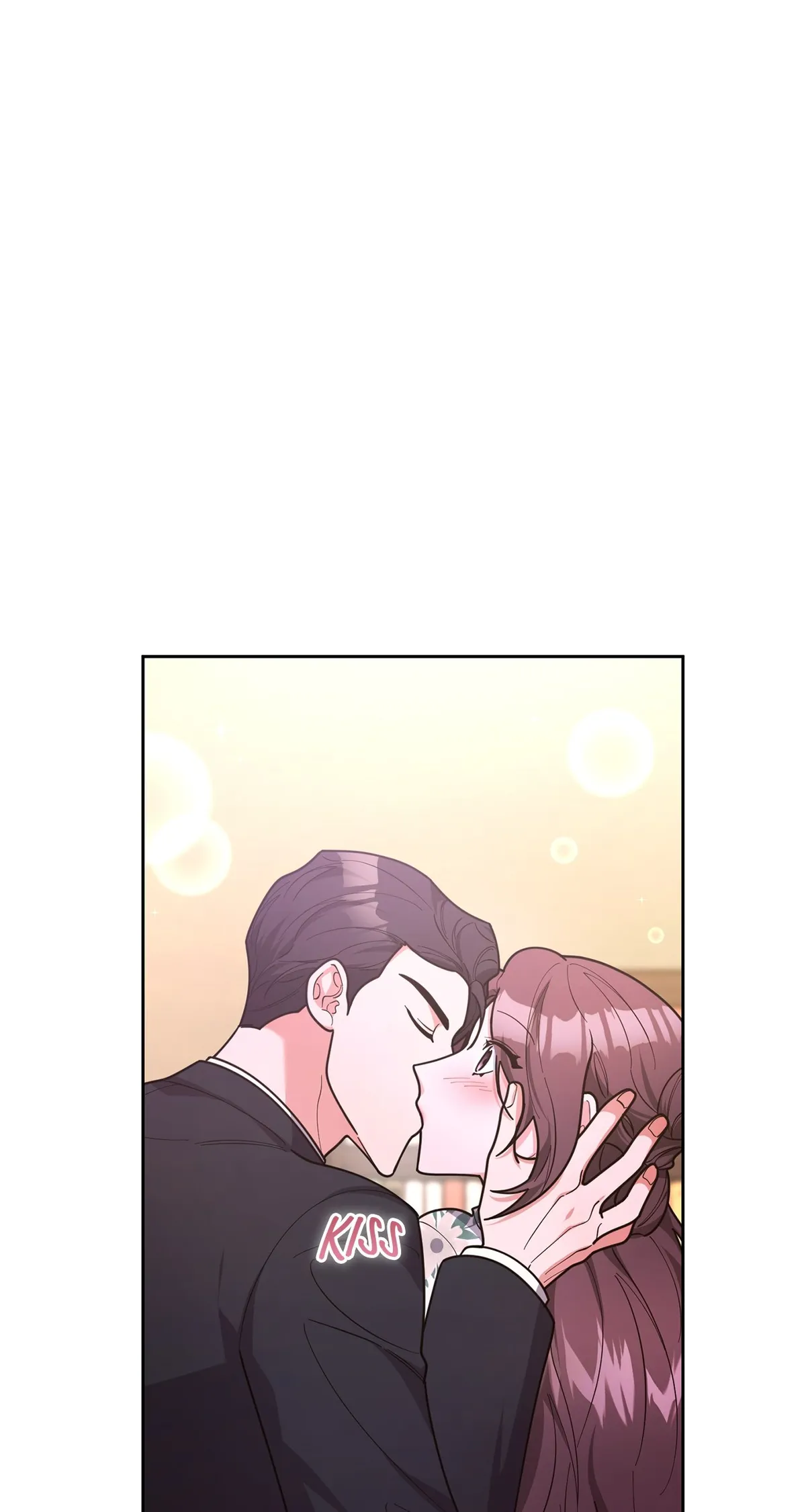 Lustfully Chapter 36 Online - página 40