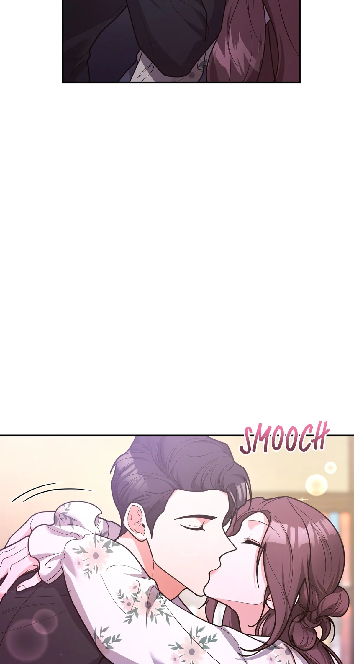 Lustfully Chapter 36 Online - página 41