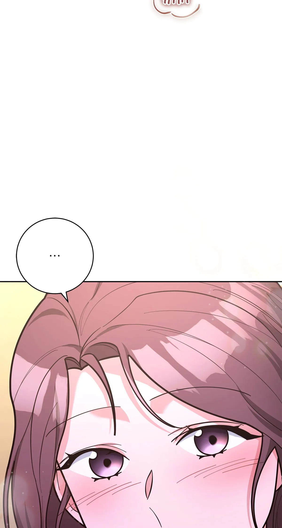 Lustfully Chapter 36 Online - página 43